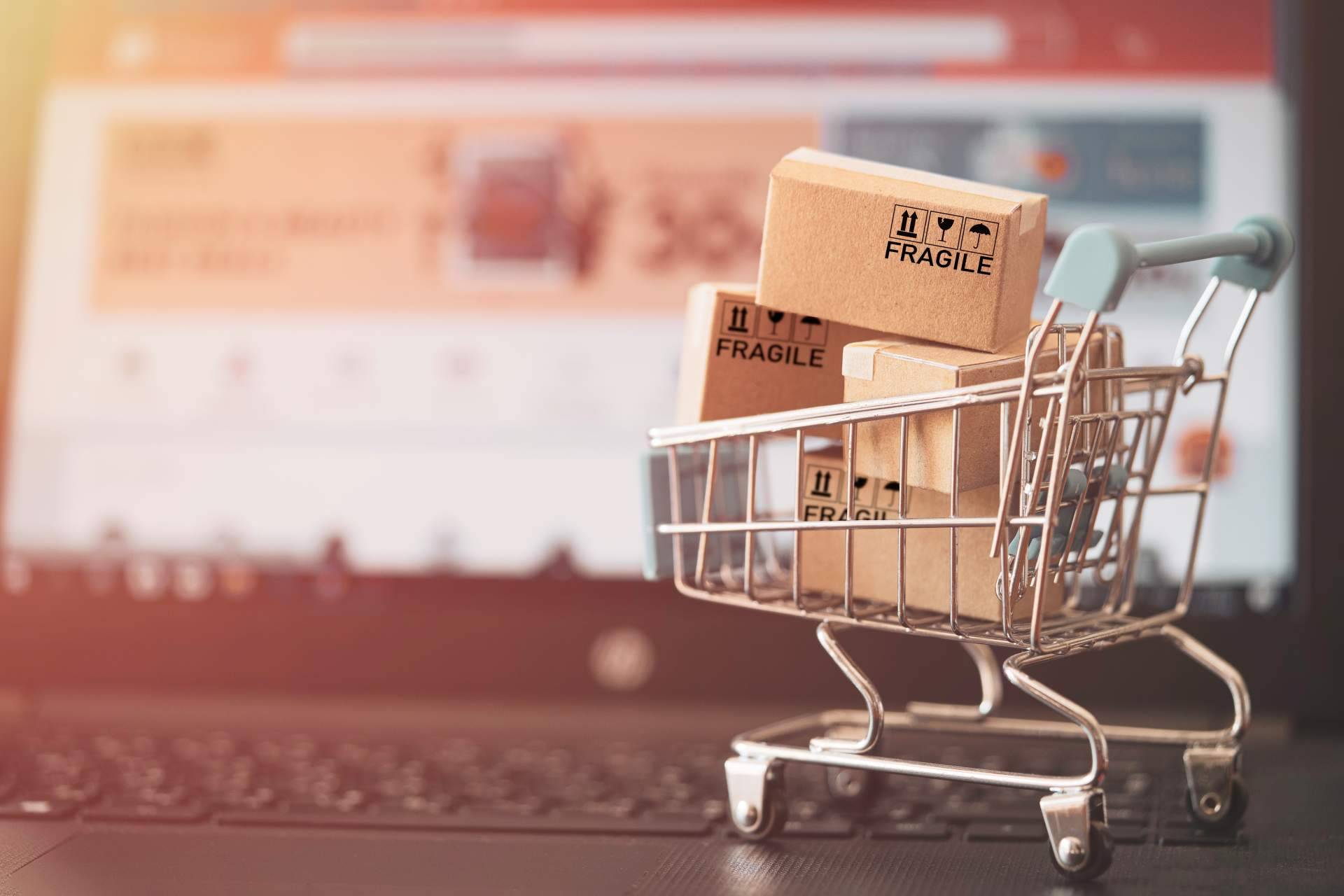 Ferretería 24h: ¿Por qué la compra online de productos en las ferreterías aumenta en los últimos meses?