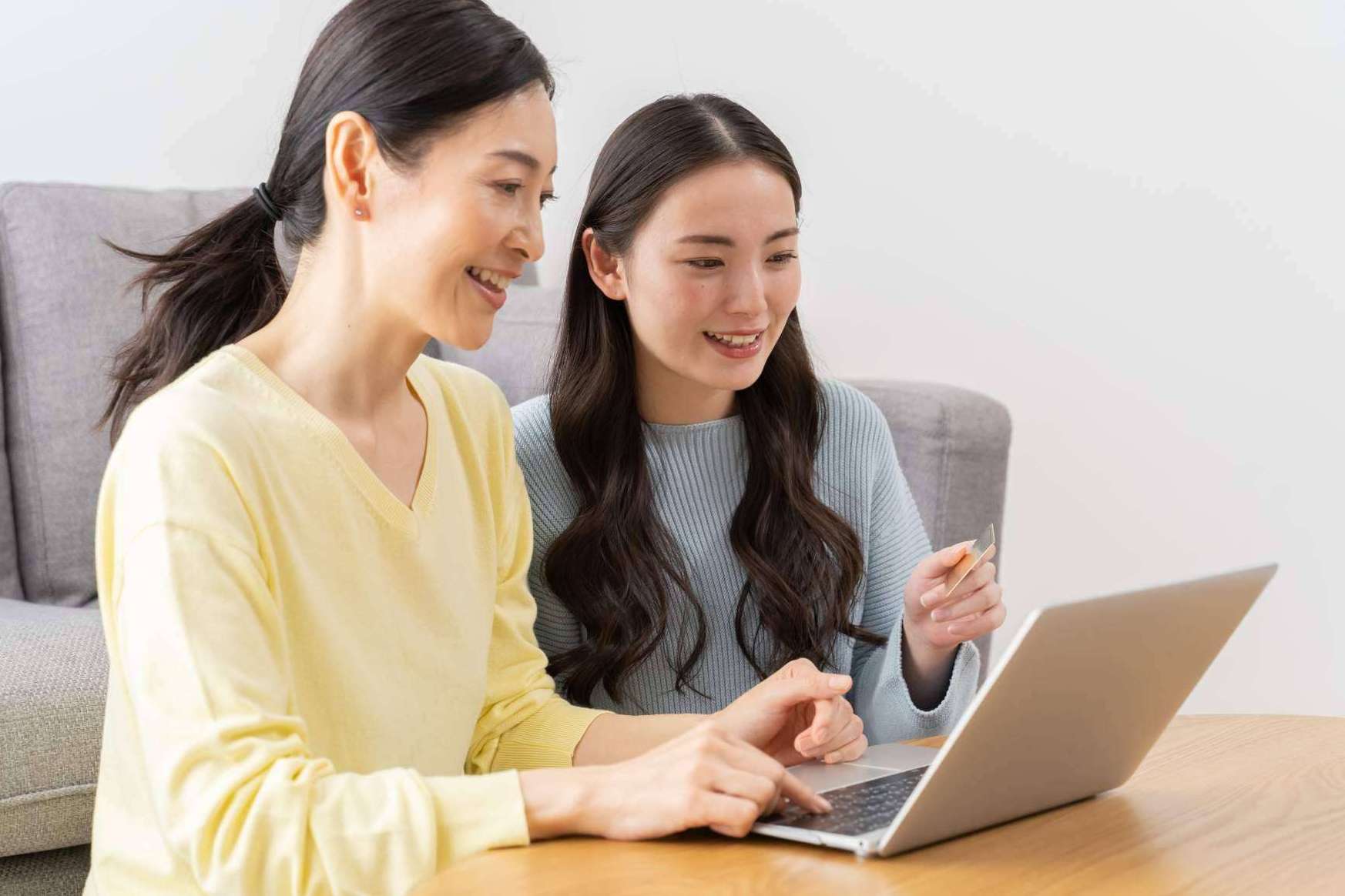 Alternativa Creativa: el diseño y desarrollo web de calidad multiplica las probabilidades de venta