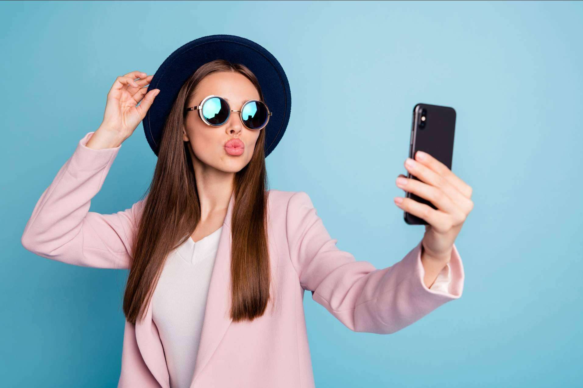 Nubbe: las oportunidades de trabajo y libertad financiera detrás del sector de los influencers