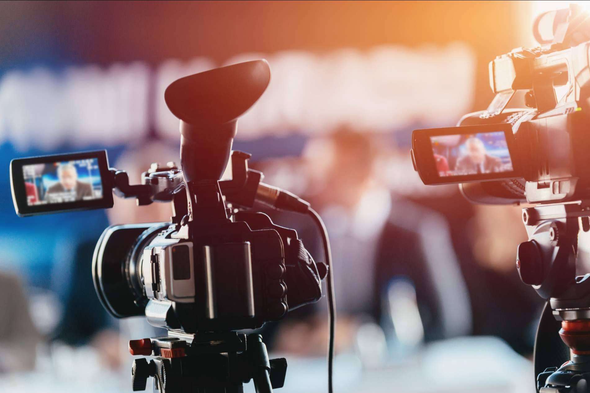 El potencial del servicio de live streaming de Abcesar Group