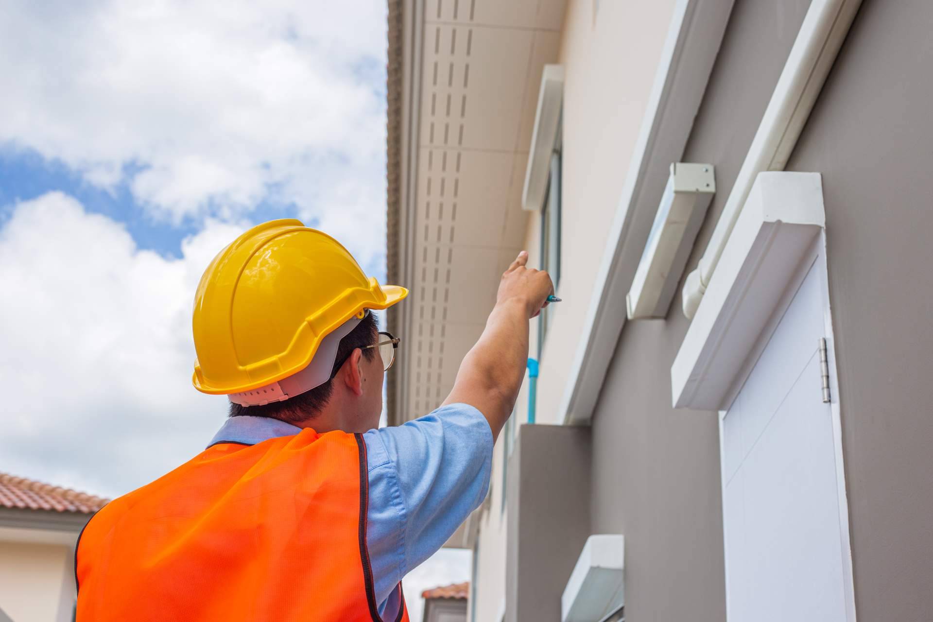 ConsultIn: ¿En qué consiste la ITE (Inspección Técnica de Edificios)?