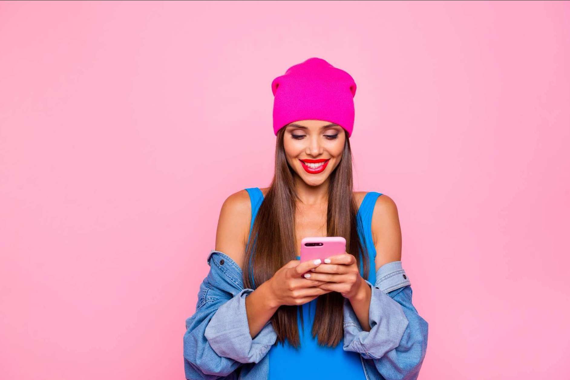 ¿Por qué es importante la profesionalización del sector influencer?, por Nubbe