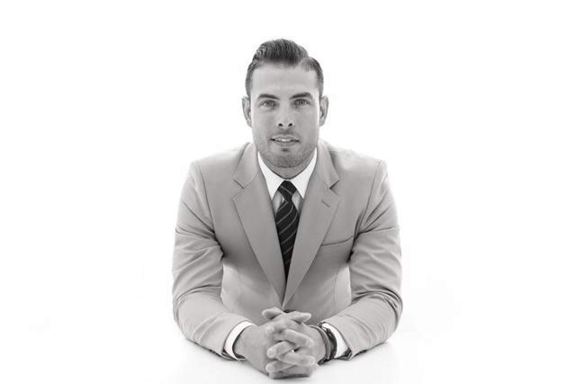 Desarrollo de agentes inmobiliarios: CENTURY 21 Liberty Home