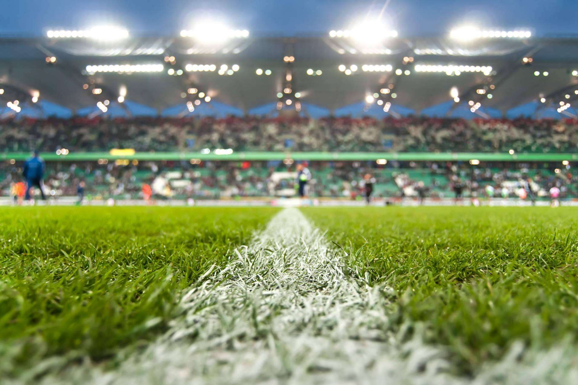 Football Host: comprar entradas para el partido más emocionante de La Liga: El Clásico