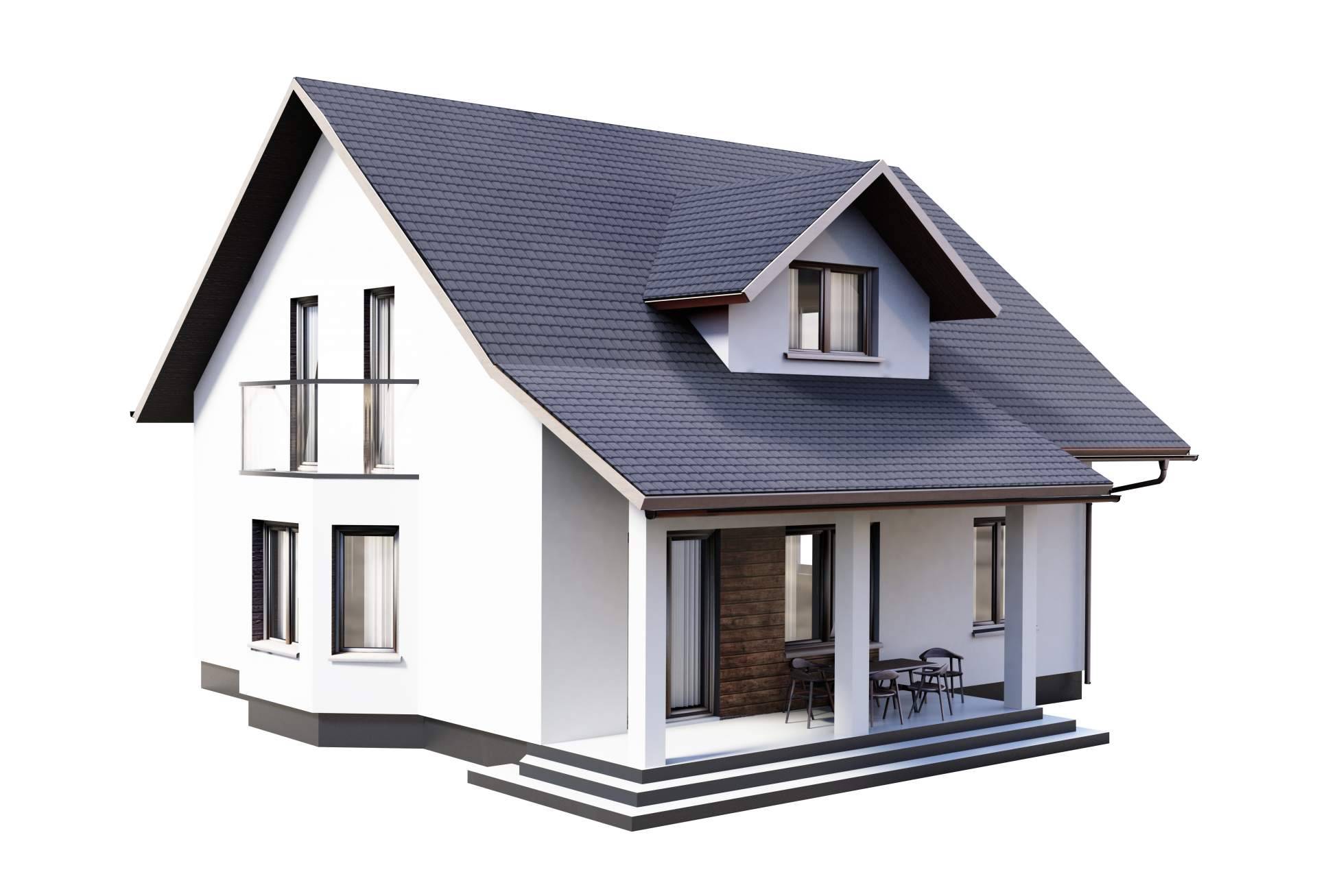 Navegación virtual 3D: El futuro de las gestiones en la inmobiliaria por Cano & Pujol