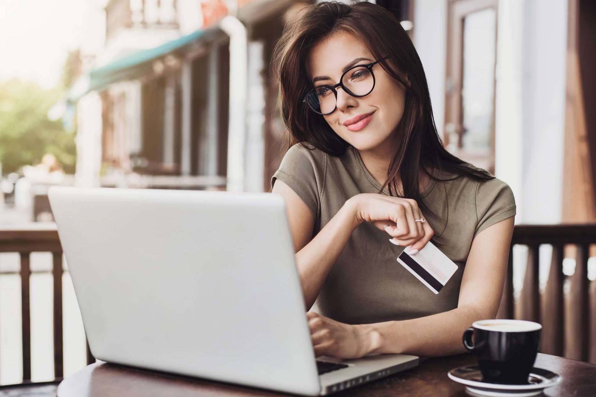 Las ventajas de GoInfoPro: ganar visibilidad en la web