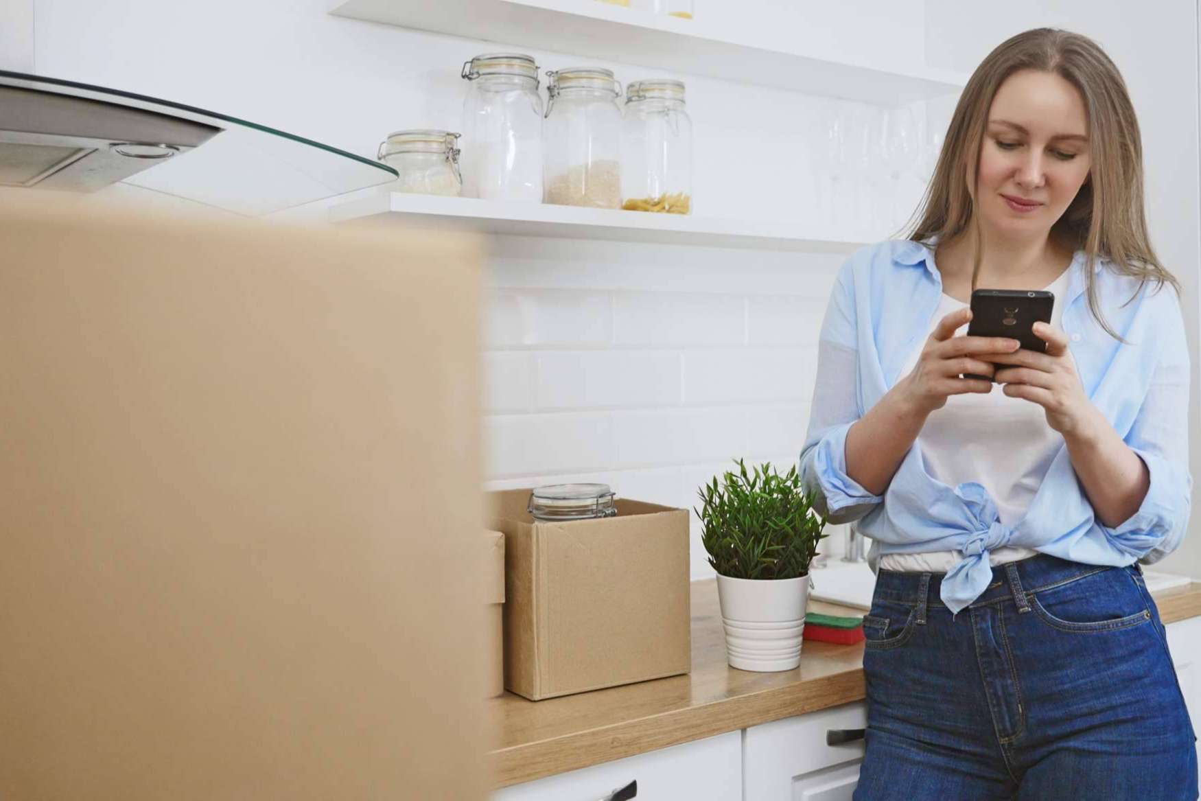 Los servicios de mensajería local de Qualys Logistica son los preferidos de las pymes