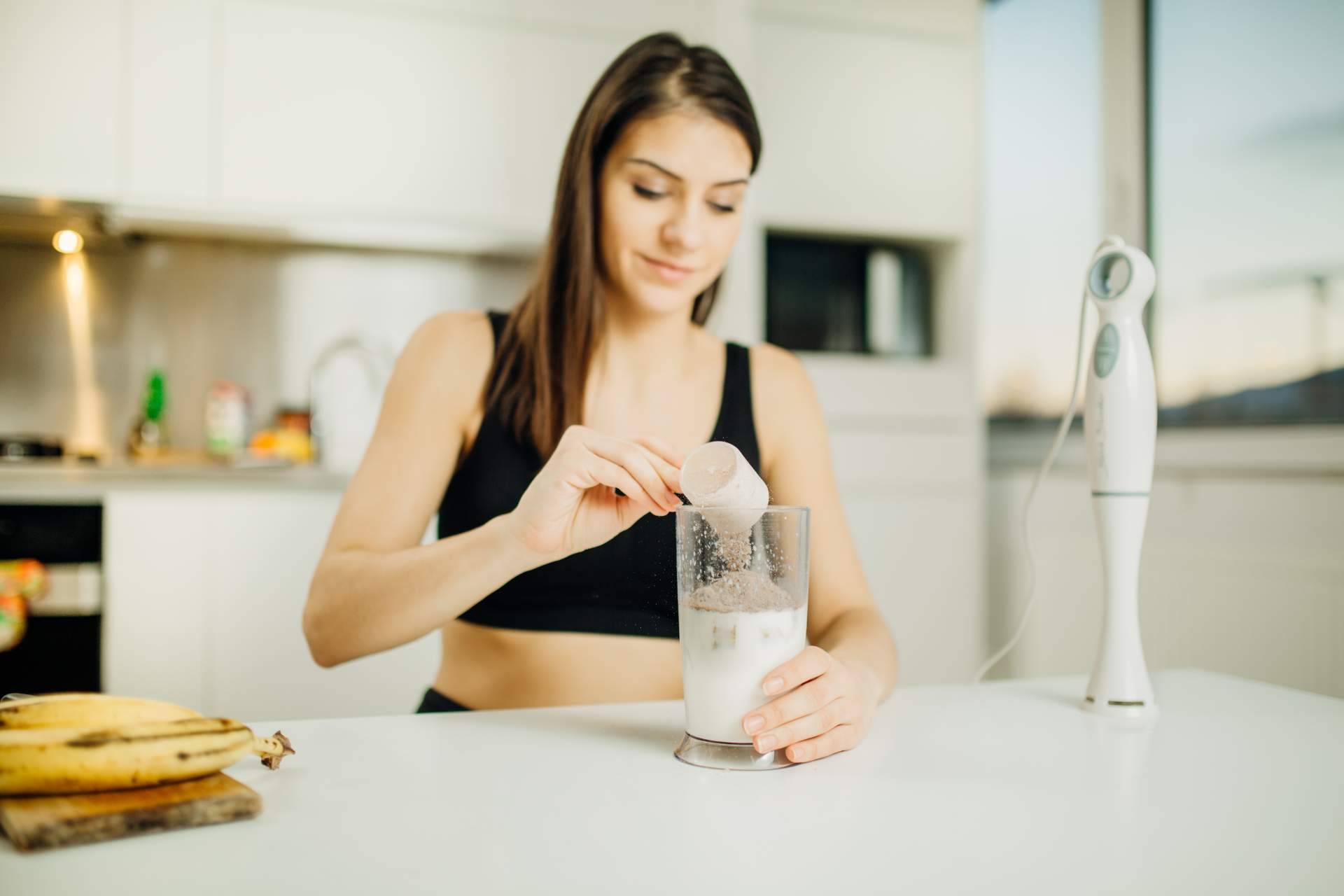 Changebodyfitness contribuye al cambio, ayudando a bajar de peso y llevar una vida saludable.
