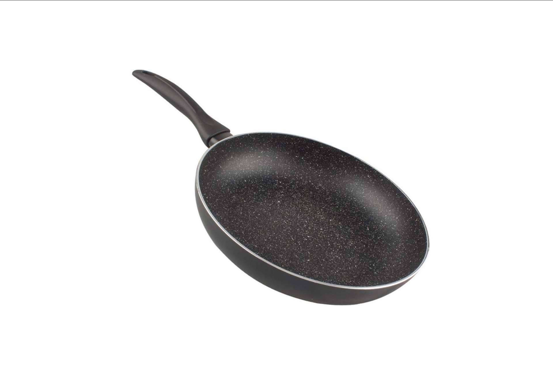 Lo mejor en sartenes Alfadyser en la tienda online Ferretería Central