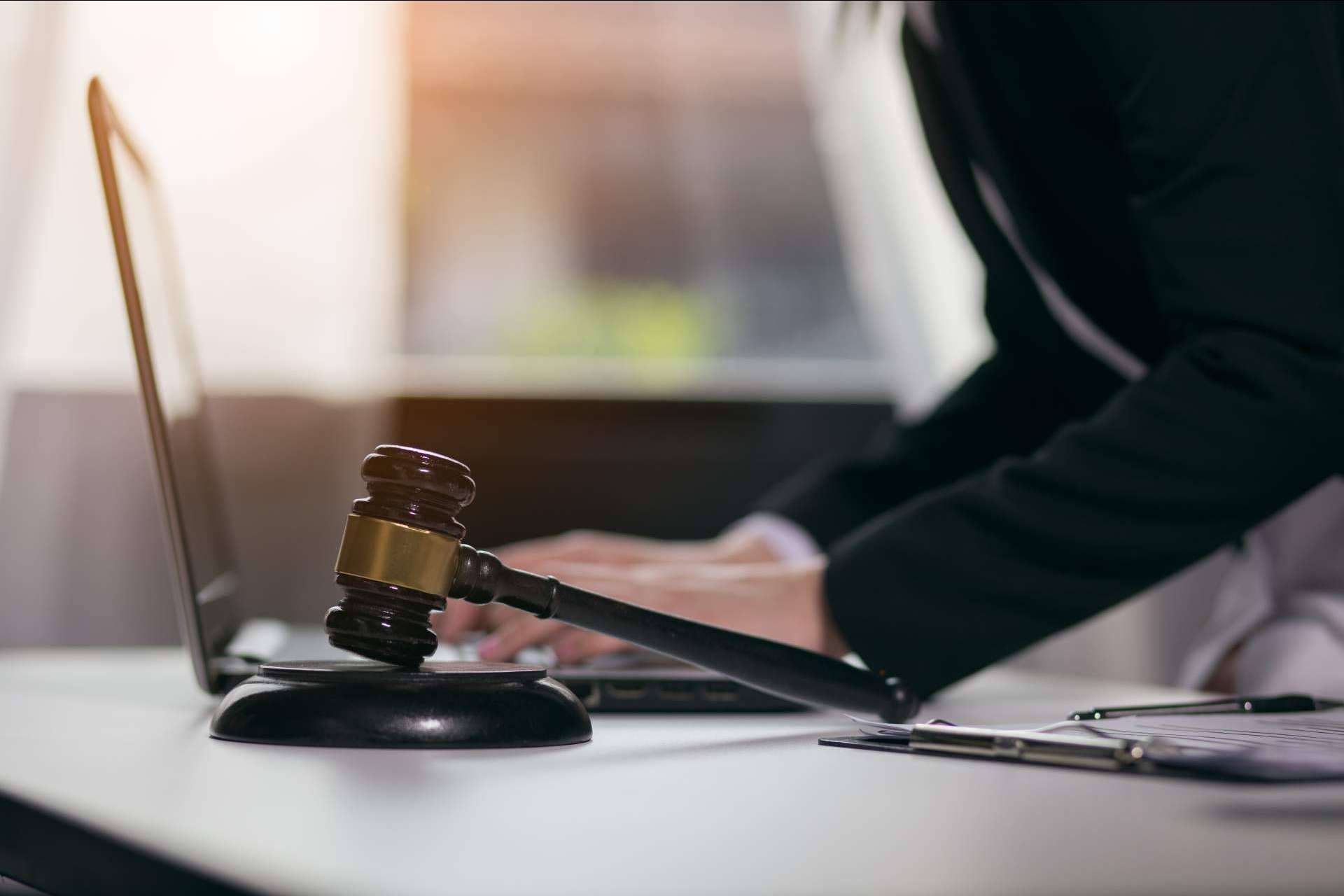 Peritajes y Mediación: la importancia de una prueba judicial