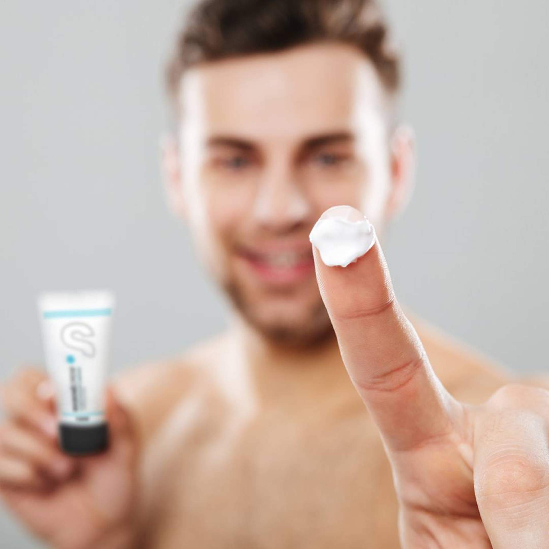 La línea de cosmética activa de MASKNÉRITUAL de Safe Iberia garantiza el cuidado, protección y equilibrio del rostro