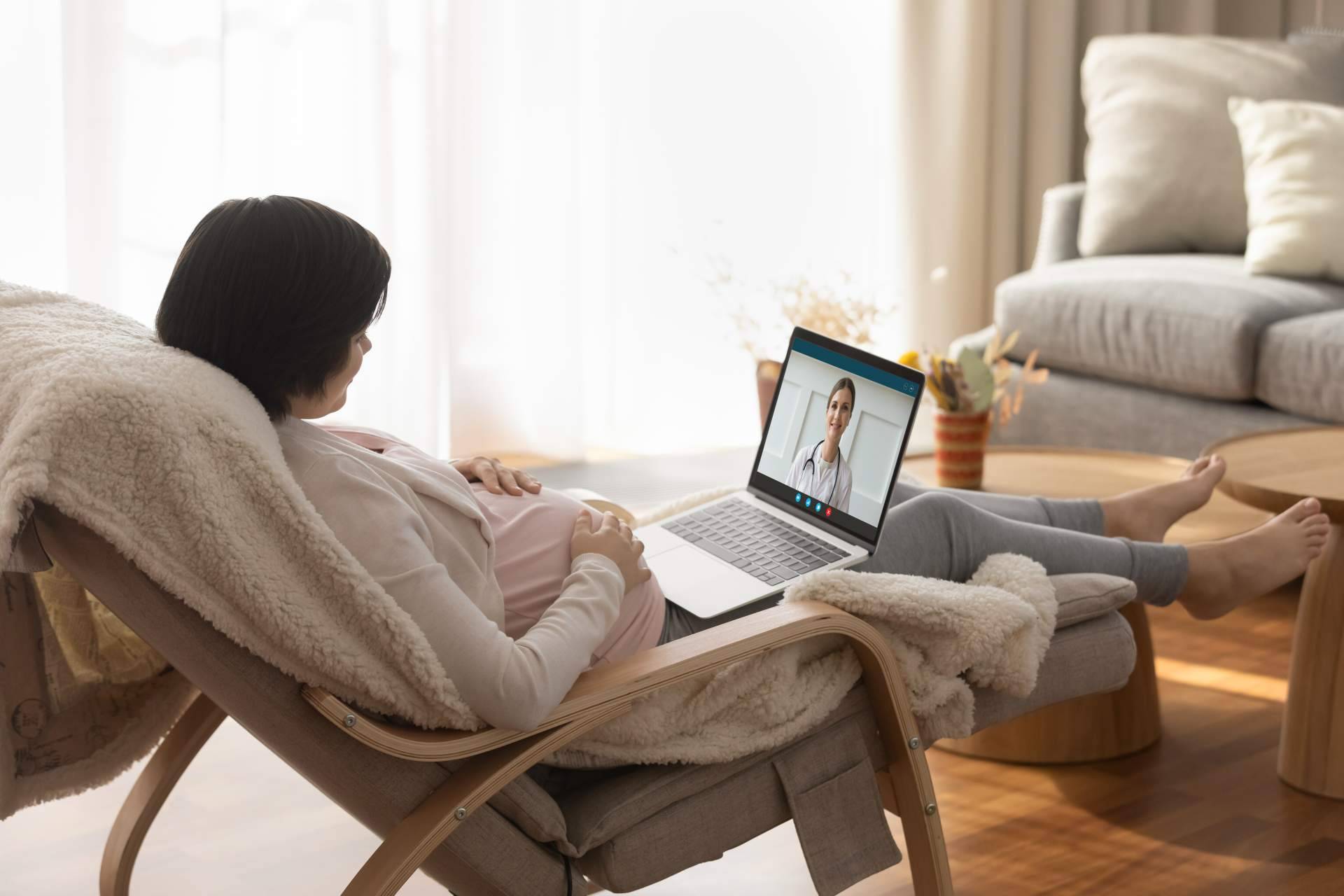 Espacio Oasis: ¿Cuáles son las ventajas e inconvenientes de la terapia online?