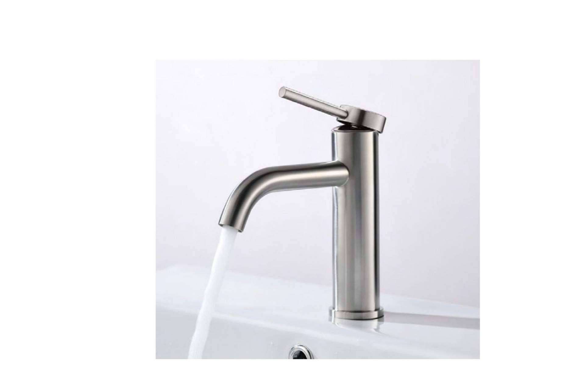 Disminuir el consumo de agua para obtener un ahorro en casa con Yo lo sé hacer