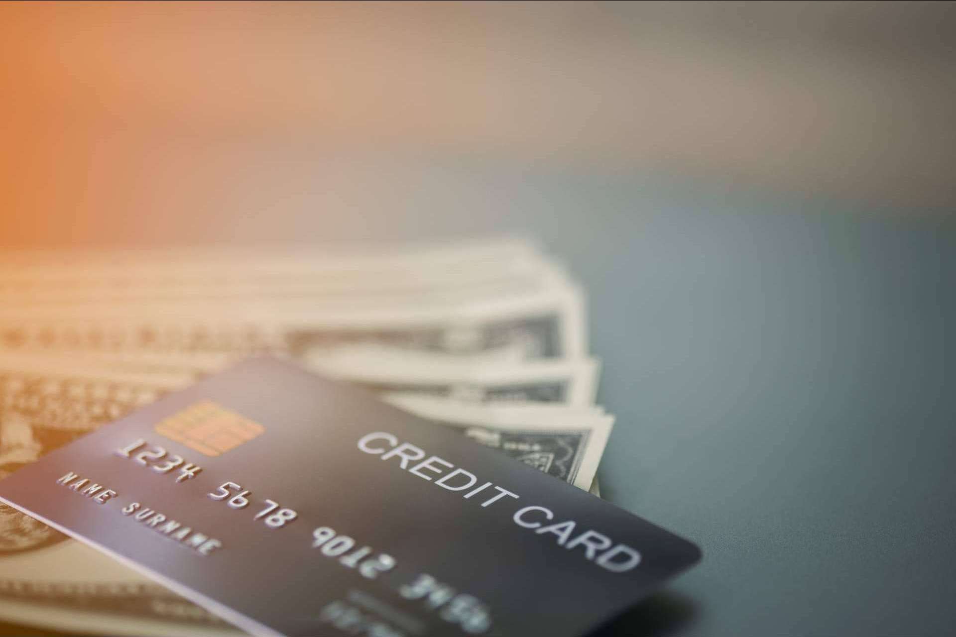 Economía Responsable: las cuentas bancarias que existen