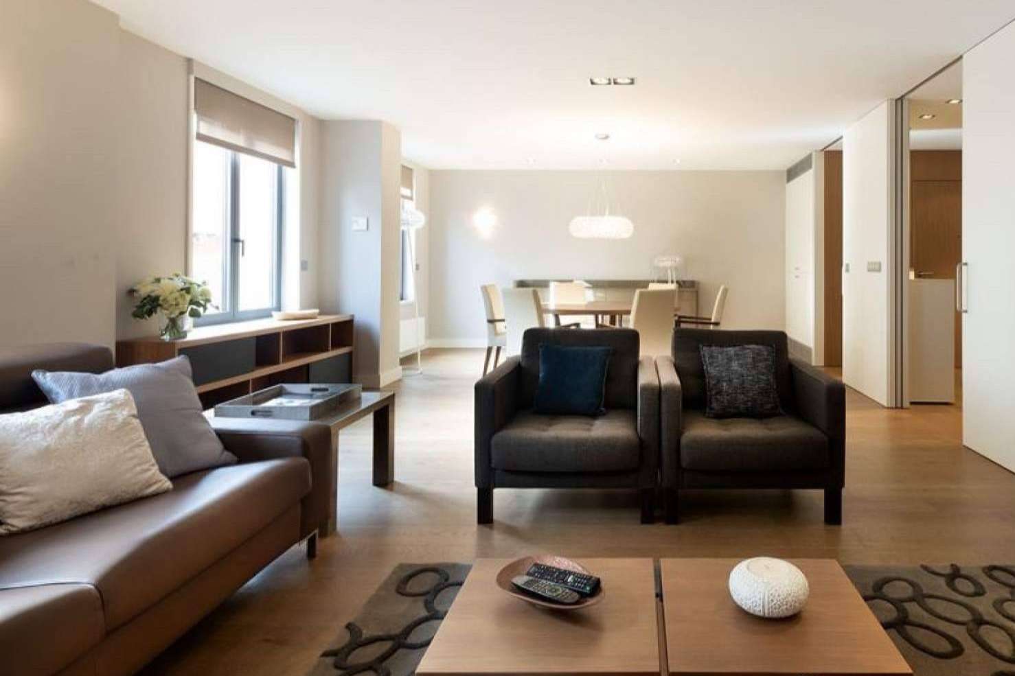 Las casas en venta en Barcelona más prestigiosas, disponibles en Buy House Real Estate