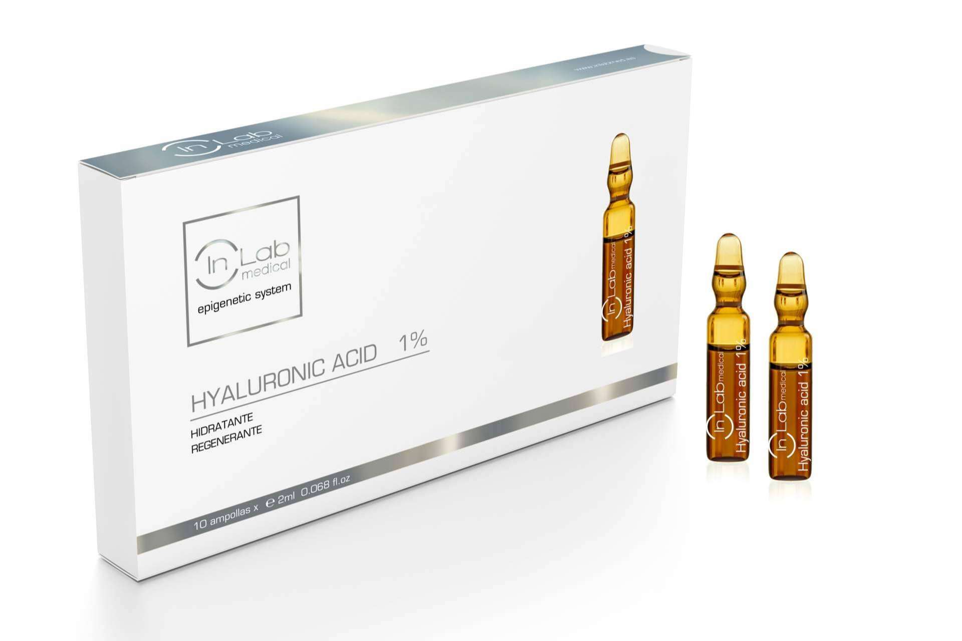 InLab Medical: ¿Cómo cuidar la piel durante el verano?