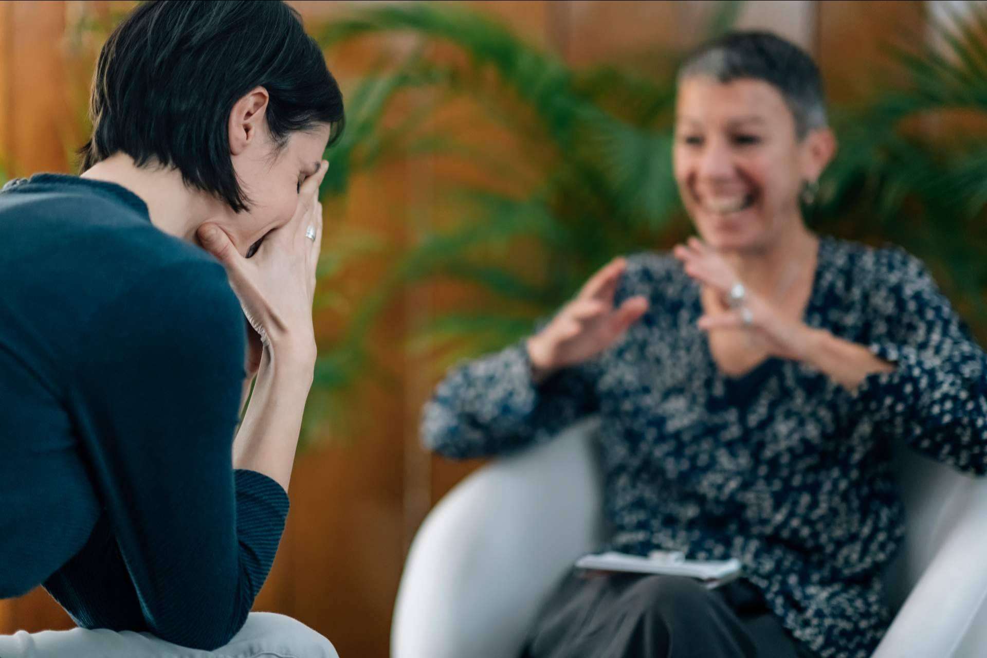 Meta Institut Sistèmic: el camino de lo personal a lo transpersonal con la formación en Terapia Integrativa