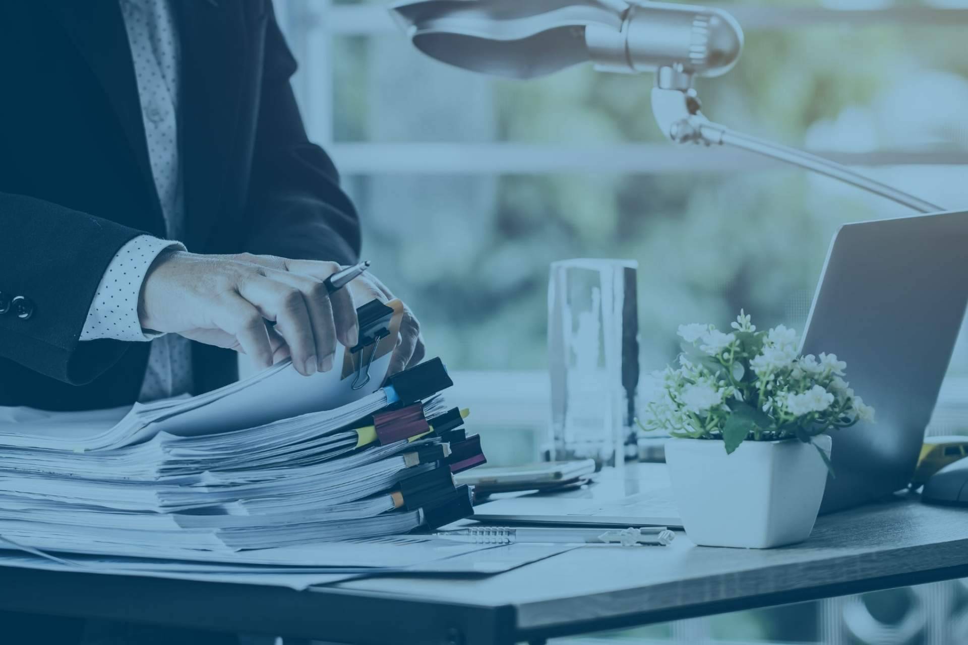 ¿Cuál es la empresa que facilita los informes de los ficheros de morosos sin coste? iMorosity