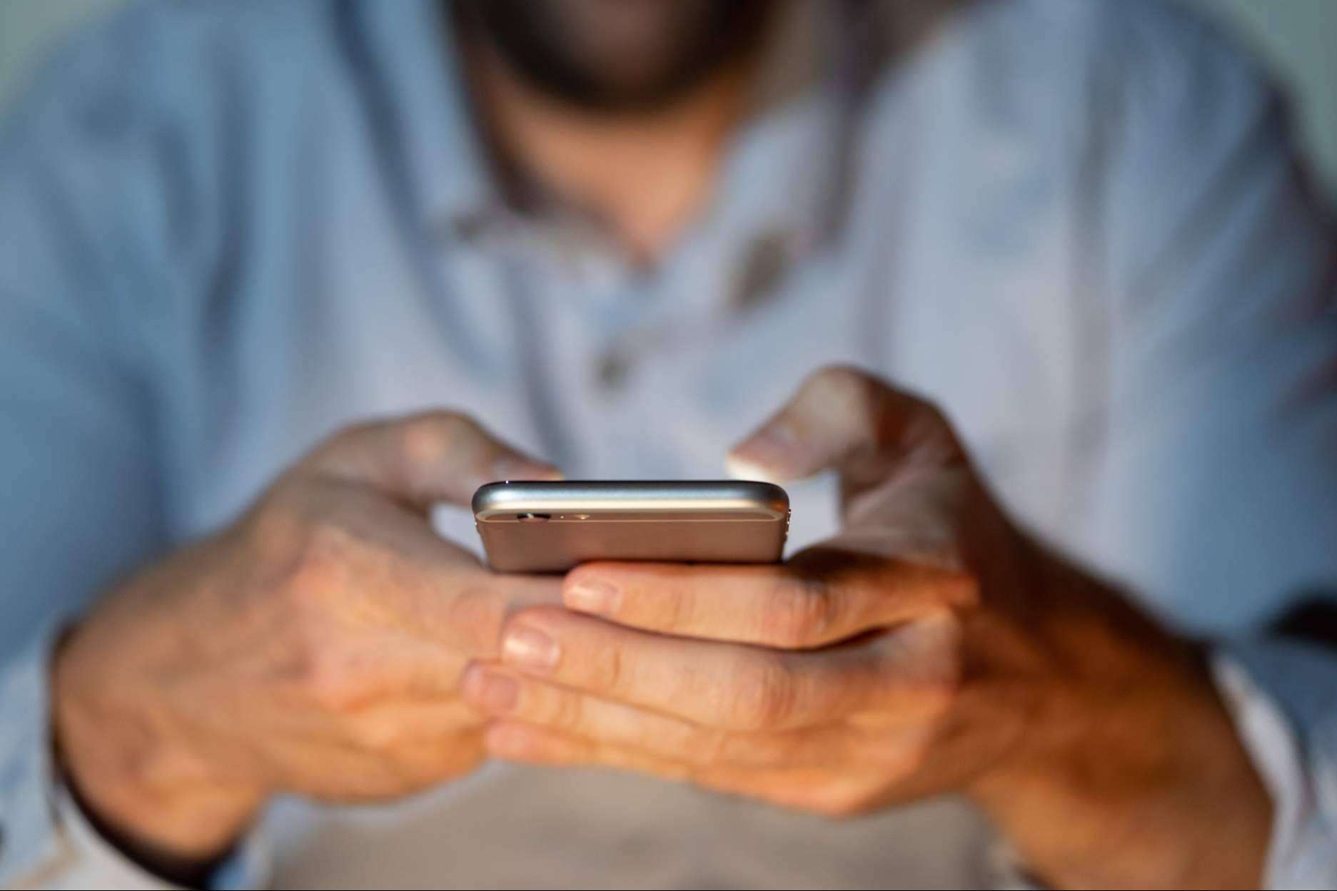 RC Valverde: el software de envío masivo mensajes de Whatsapp