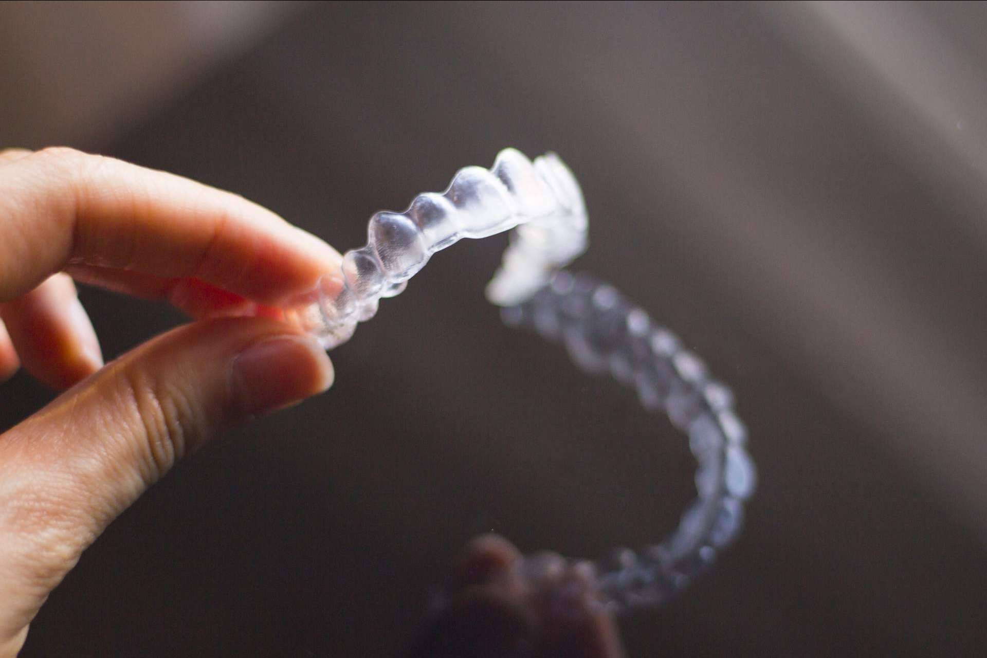 Smile Aligner: la ortodoncia invisible con tecnología alemana