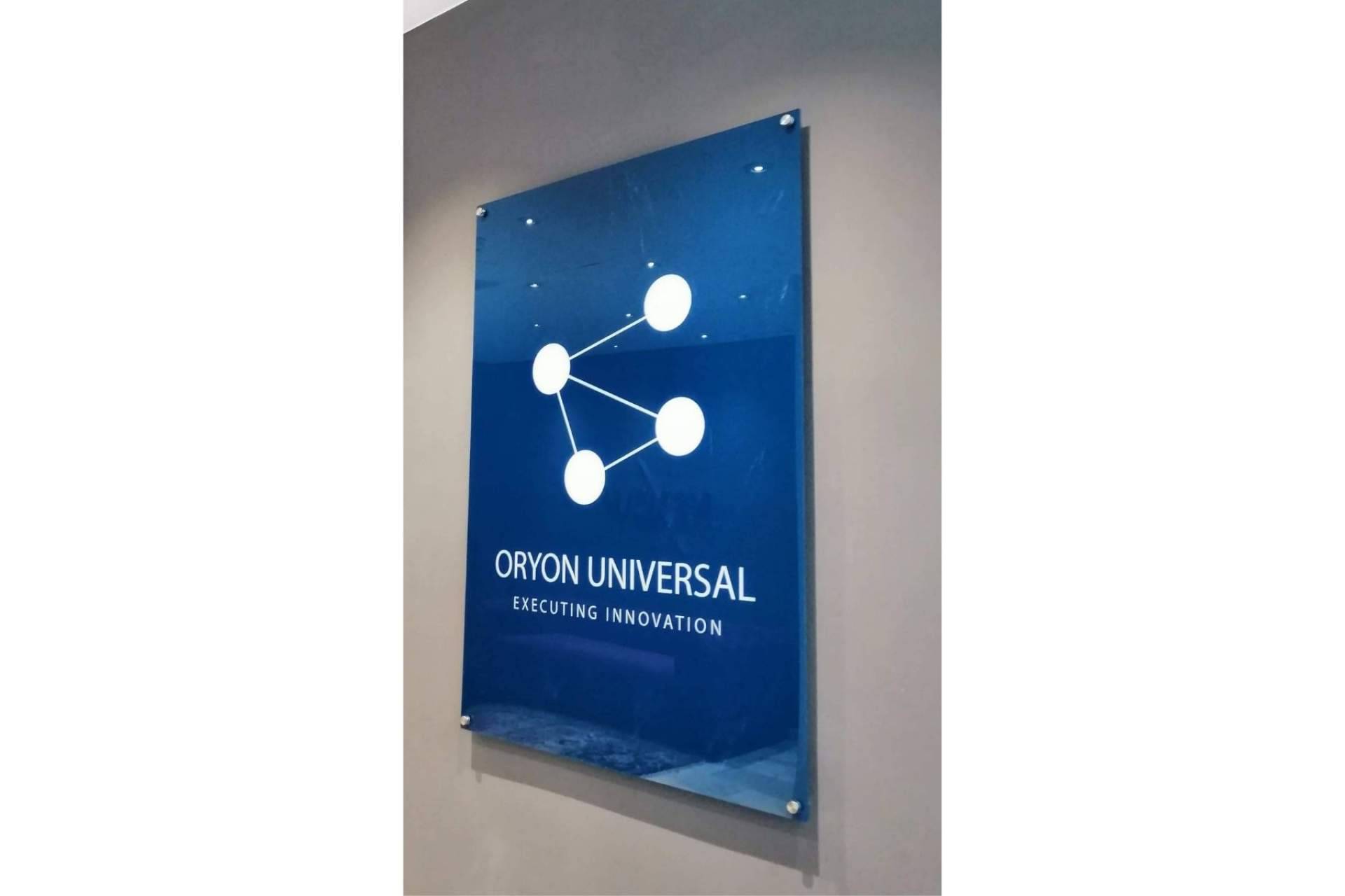 Oryon Universal será lead investor en Founderz, la primera escuela de emprendimiento online