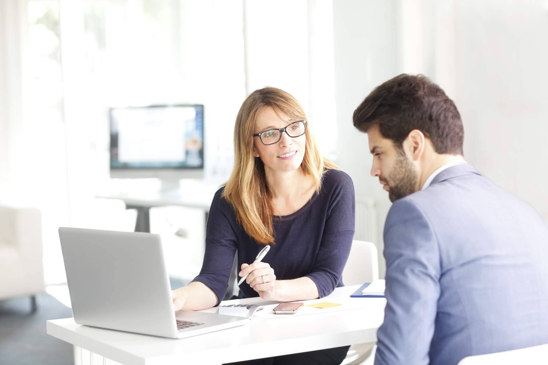 The Value Network: planes de negocio para el sector hotelero