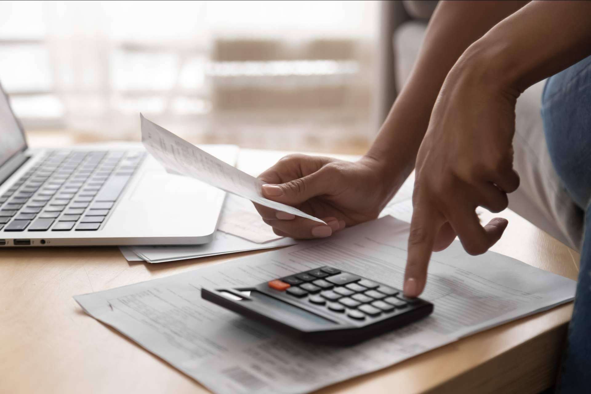 La mejor opción para tener un ahorro en las cuotas mensuales: mejorar la hipoteca con RN Tu Solución Hipotecaria