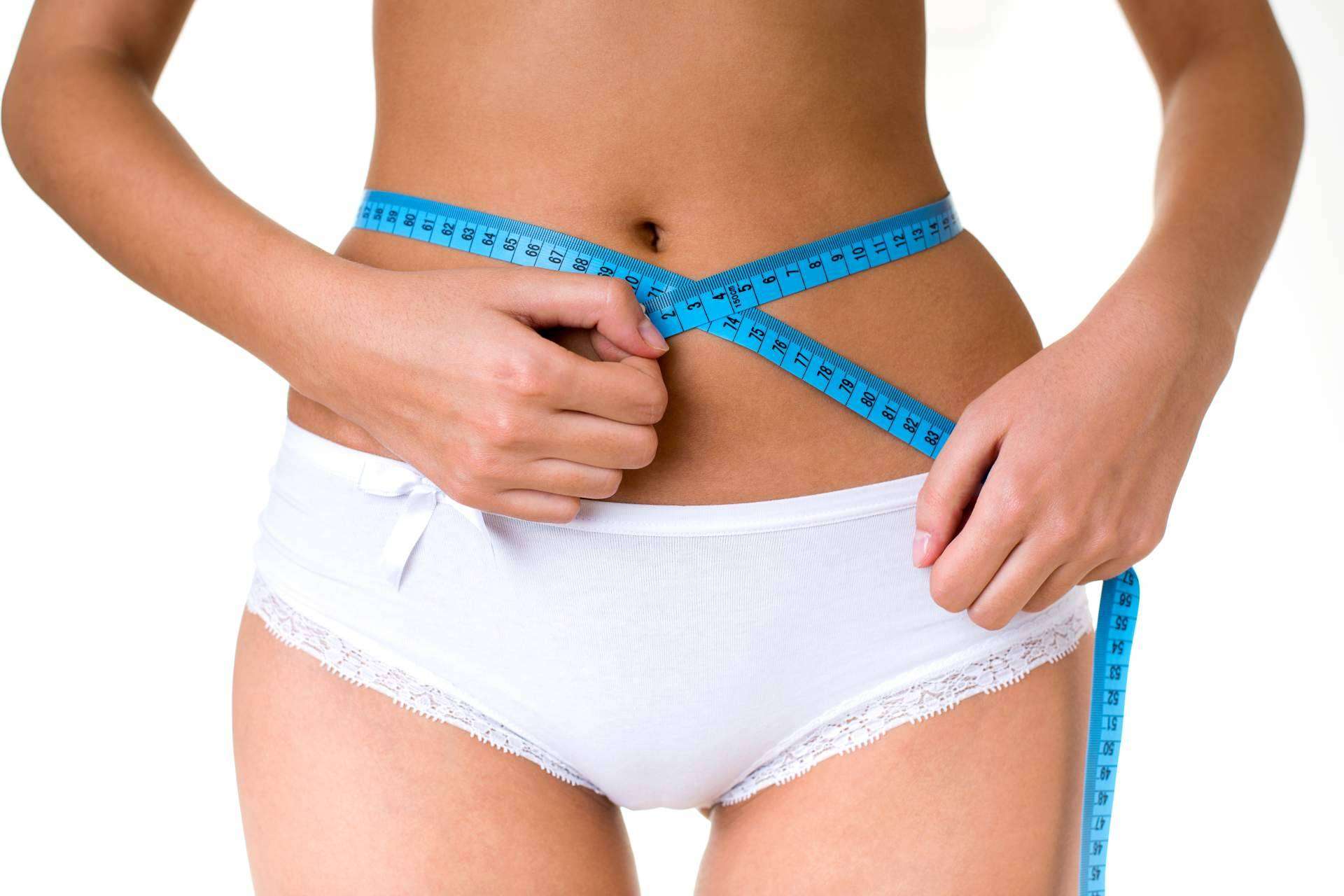 La maquinaria de EMSCULPT y Presoterapia de Novedades Estéticas ya protagoniza muchos centros de belleza