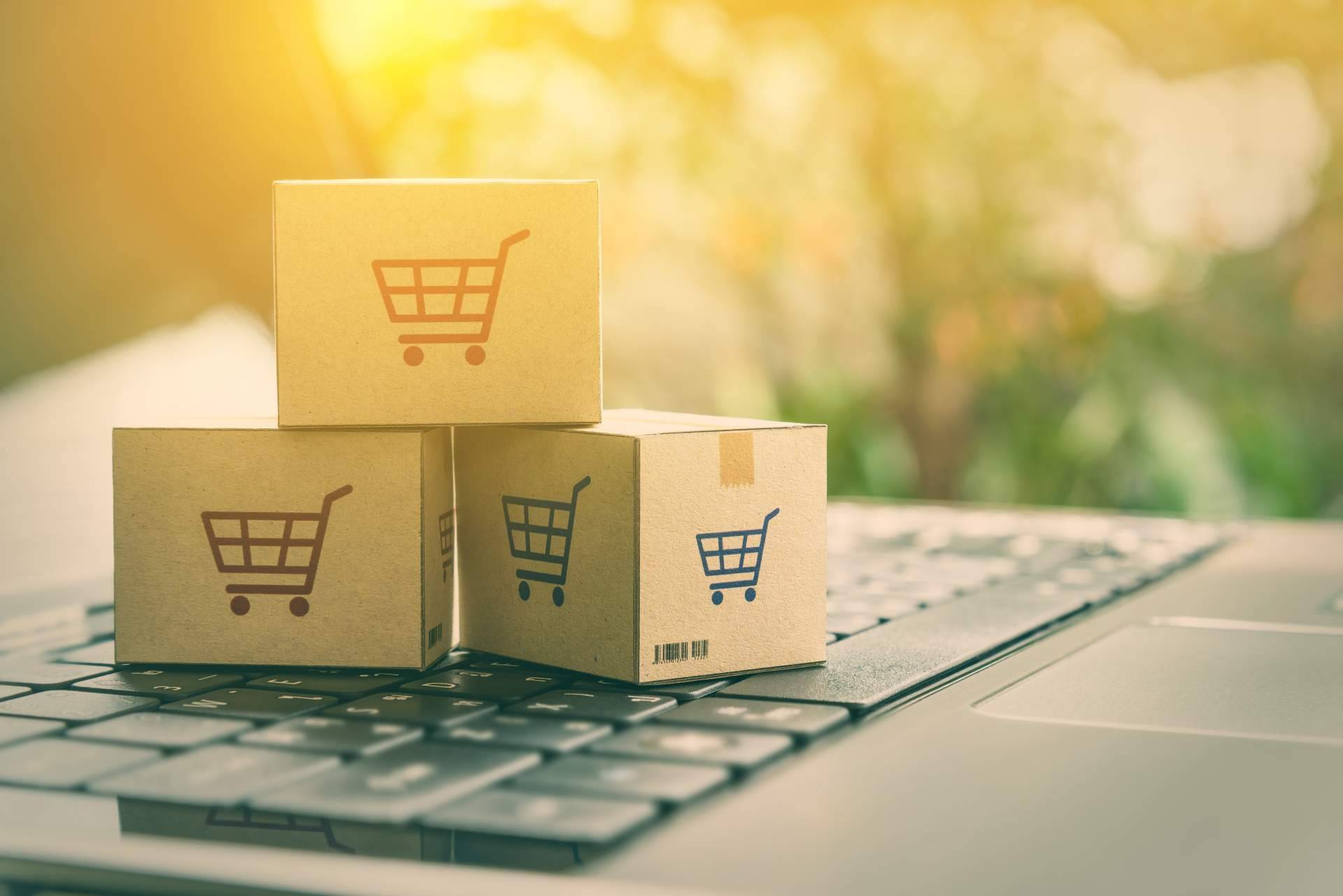 Luis Monge Malo explica las 5 mentiras más repetidas en ventas