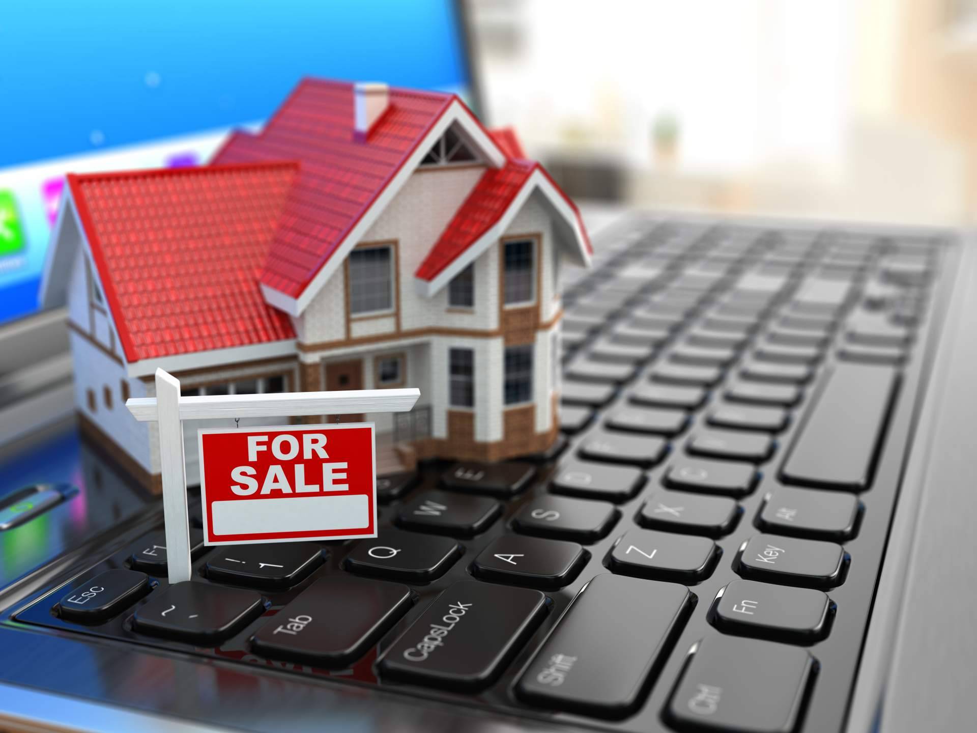 Cada vez más clientes apuestan por el portal inmobiliario de Todopisos