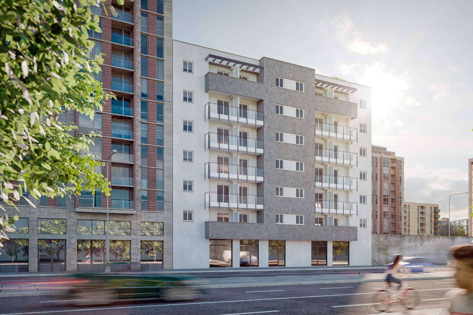 Tu Inversión Inmobiliaria ofrece múltiples opciones para invertir en una segunda residencia