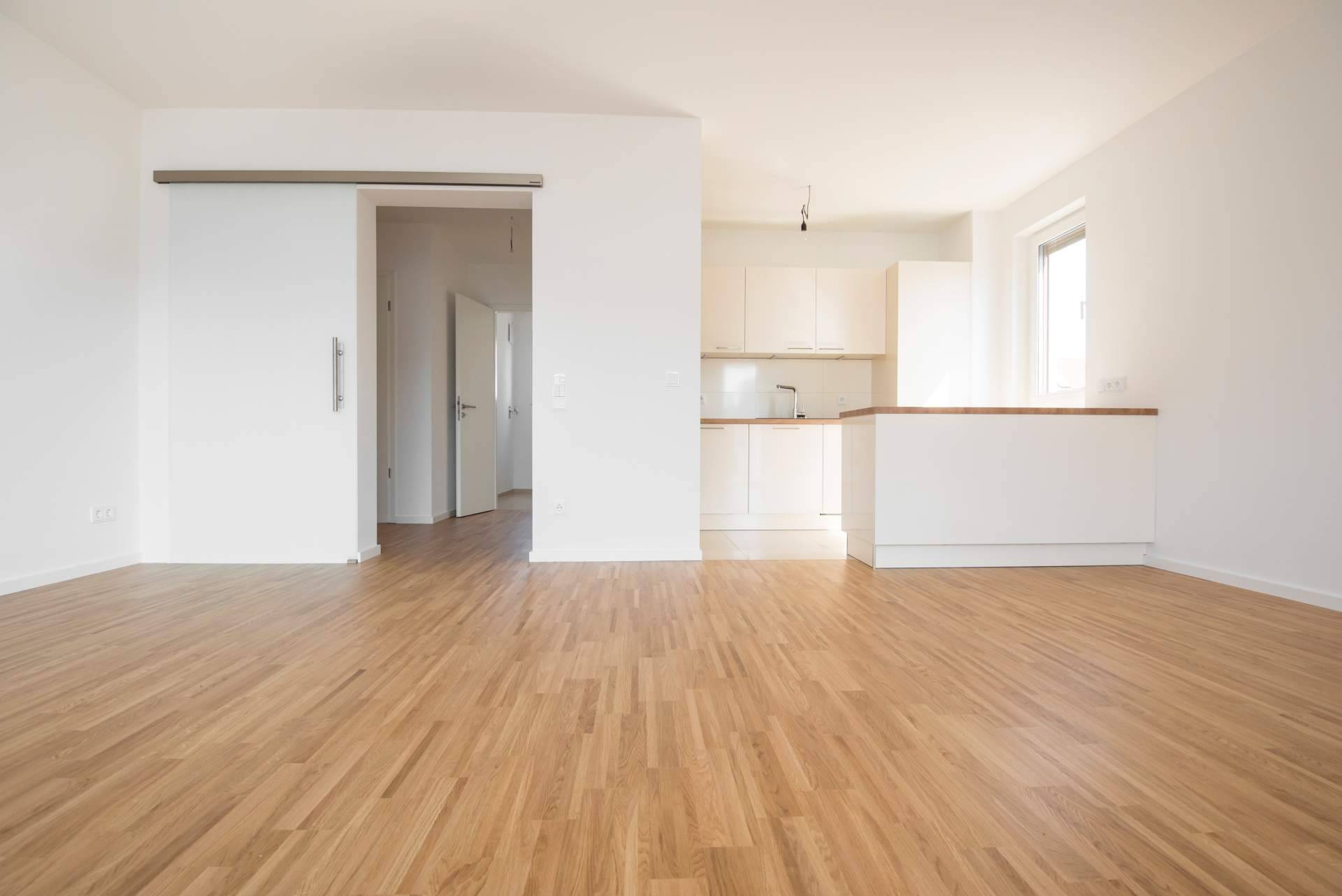 La empresa especializada Vaciados Juanma ofrece sus servicios de vaciado de pisos en Valencia y desmontaje de muebles