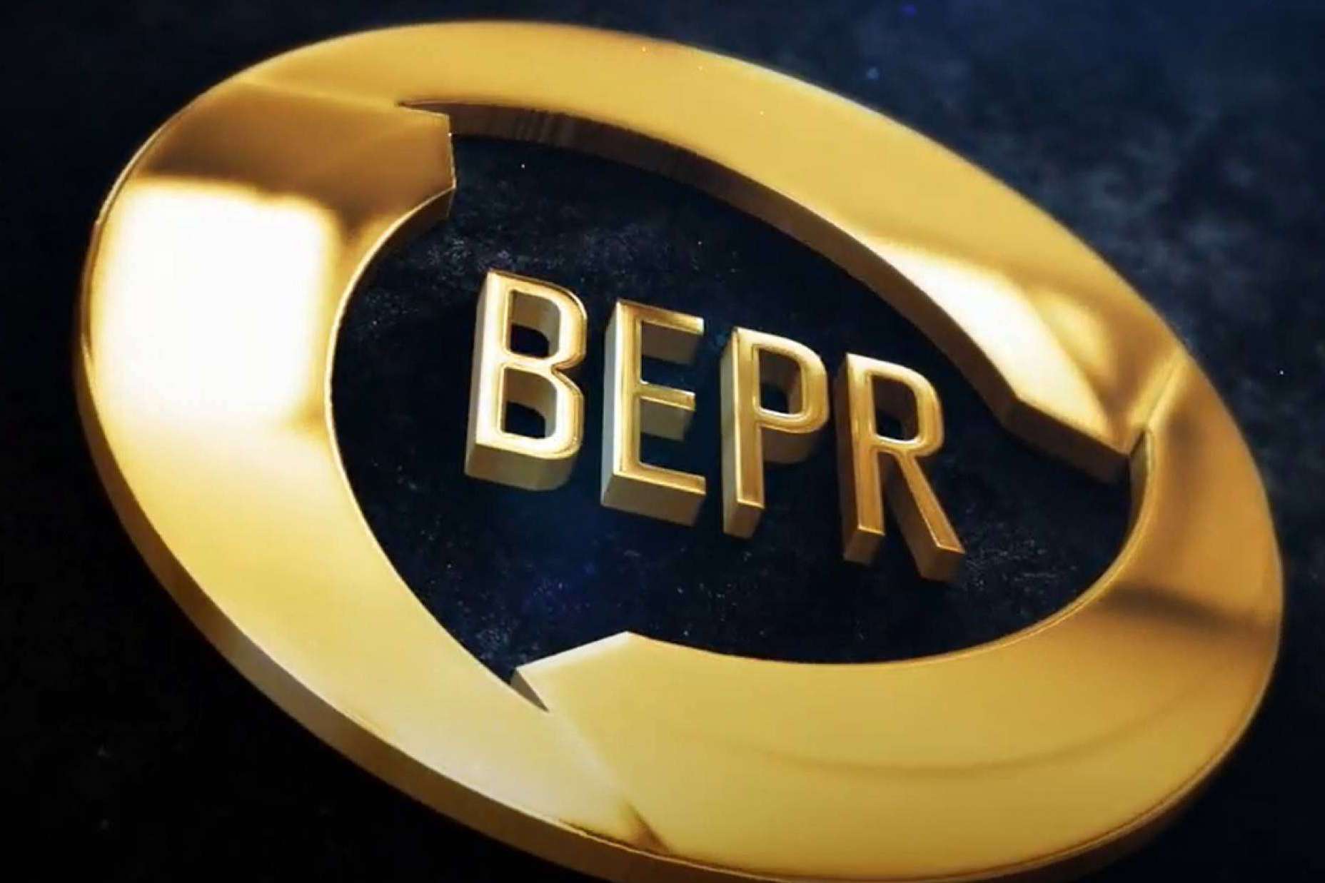 A través del Blockchain Euro Project, BEUROP, es la primera startup europea en lanzar su propia criptomoneda