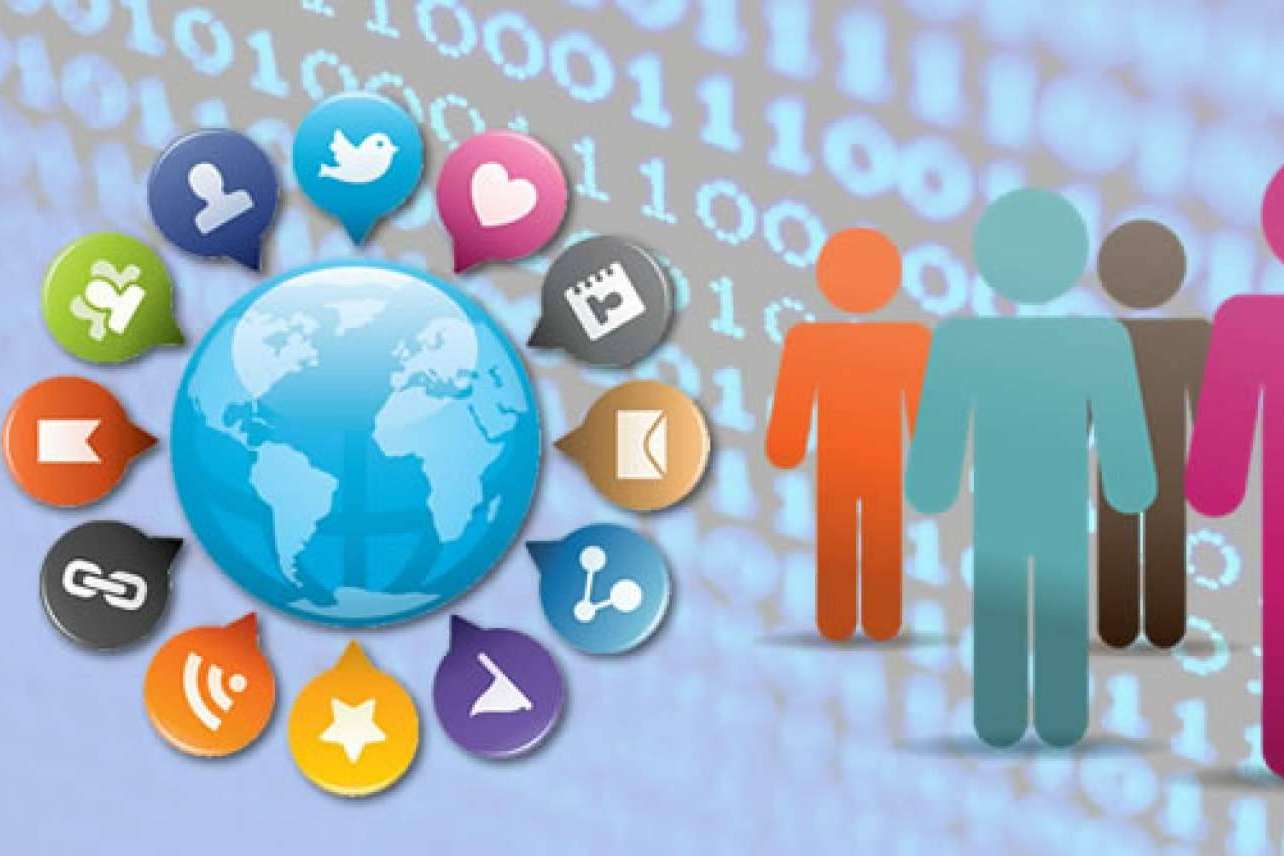 Las personas y servicios que pueden hacer mejor a un negocio
