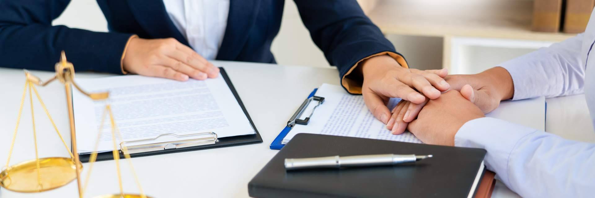 ¿Qué es la disolución del condominio? Villaquirán Abogados