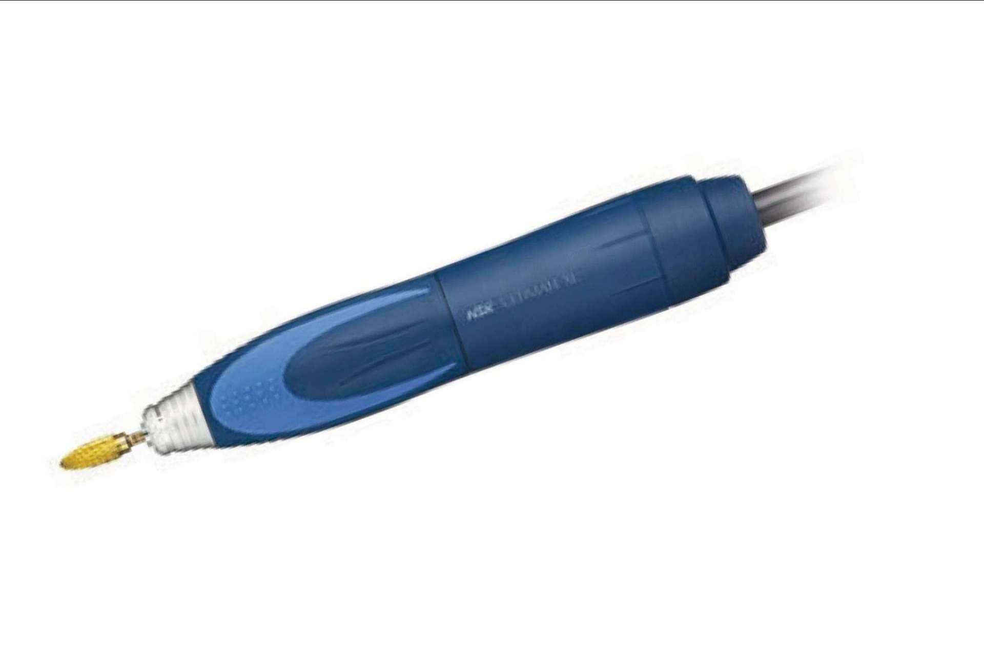 Precisión Médica Dental: las ventajas del servicio técnico y material dental de calidad