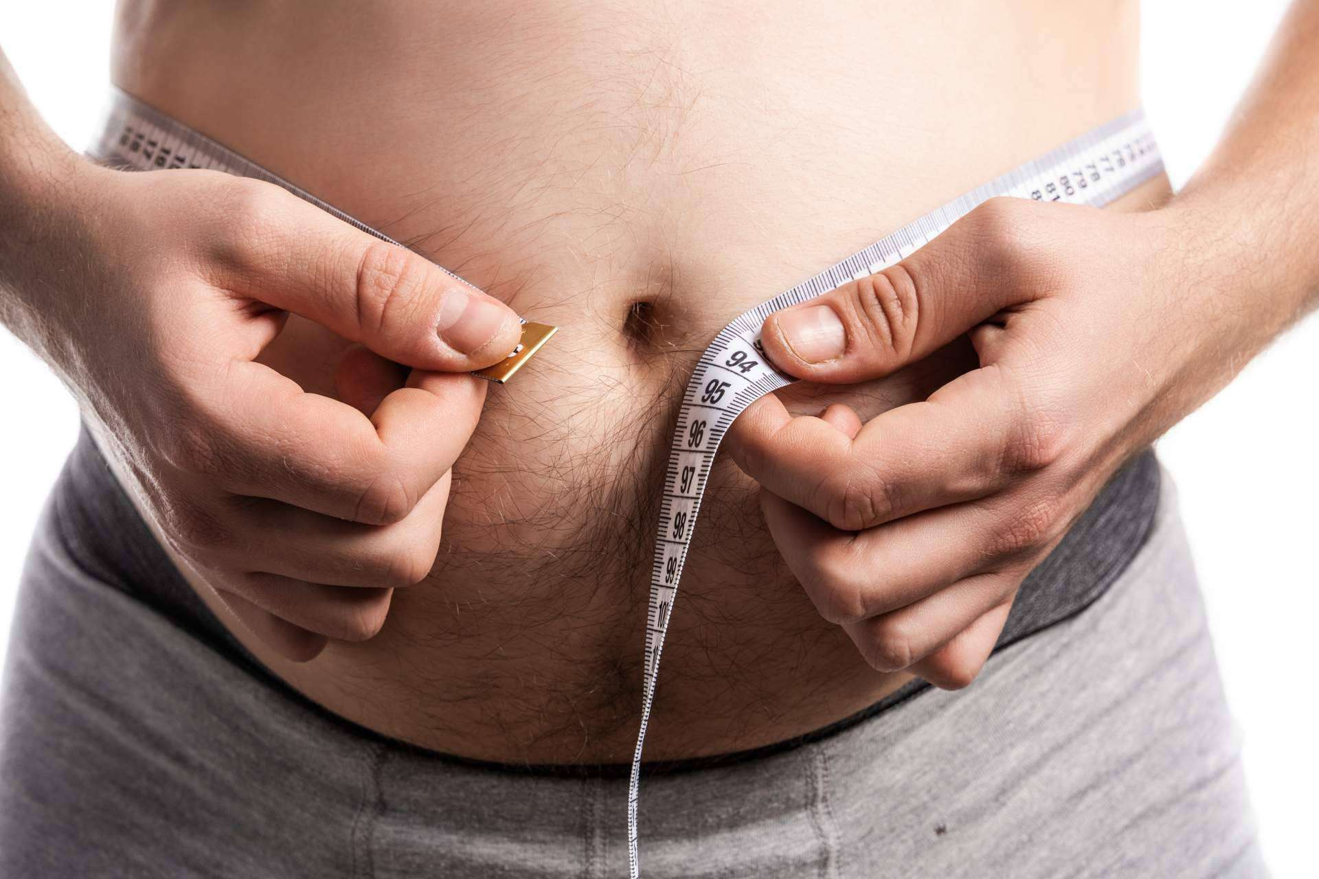 El método Pose de Clínicas Be asegura resultados óptimos
