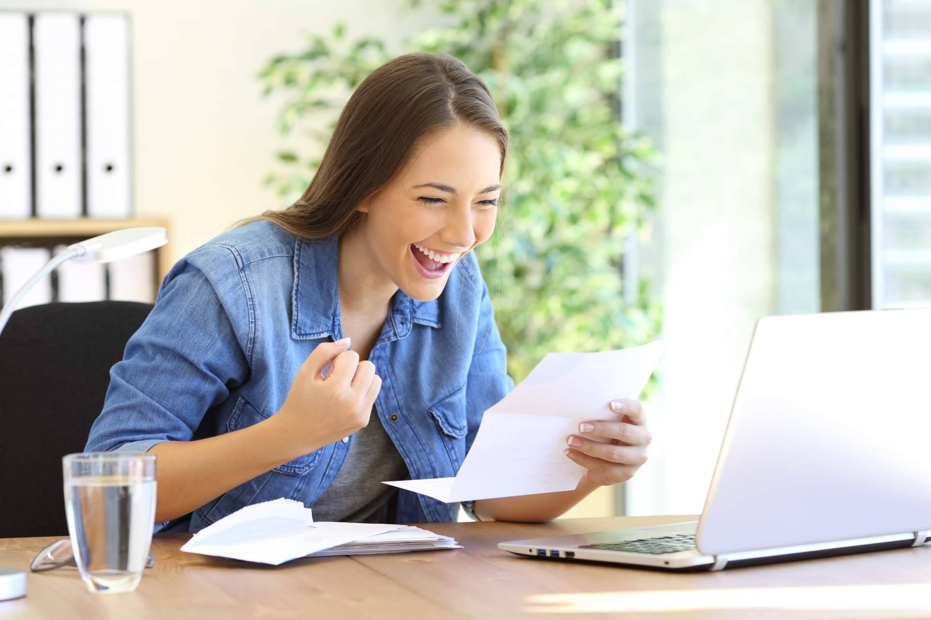 Buscar ofertas de empleo en el extranjero gracias a JOByes