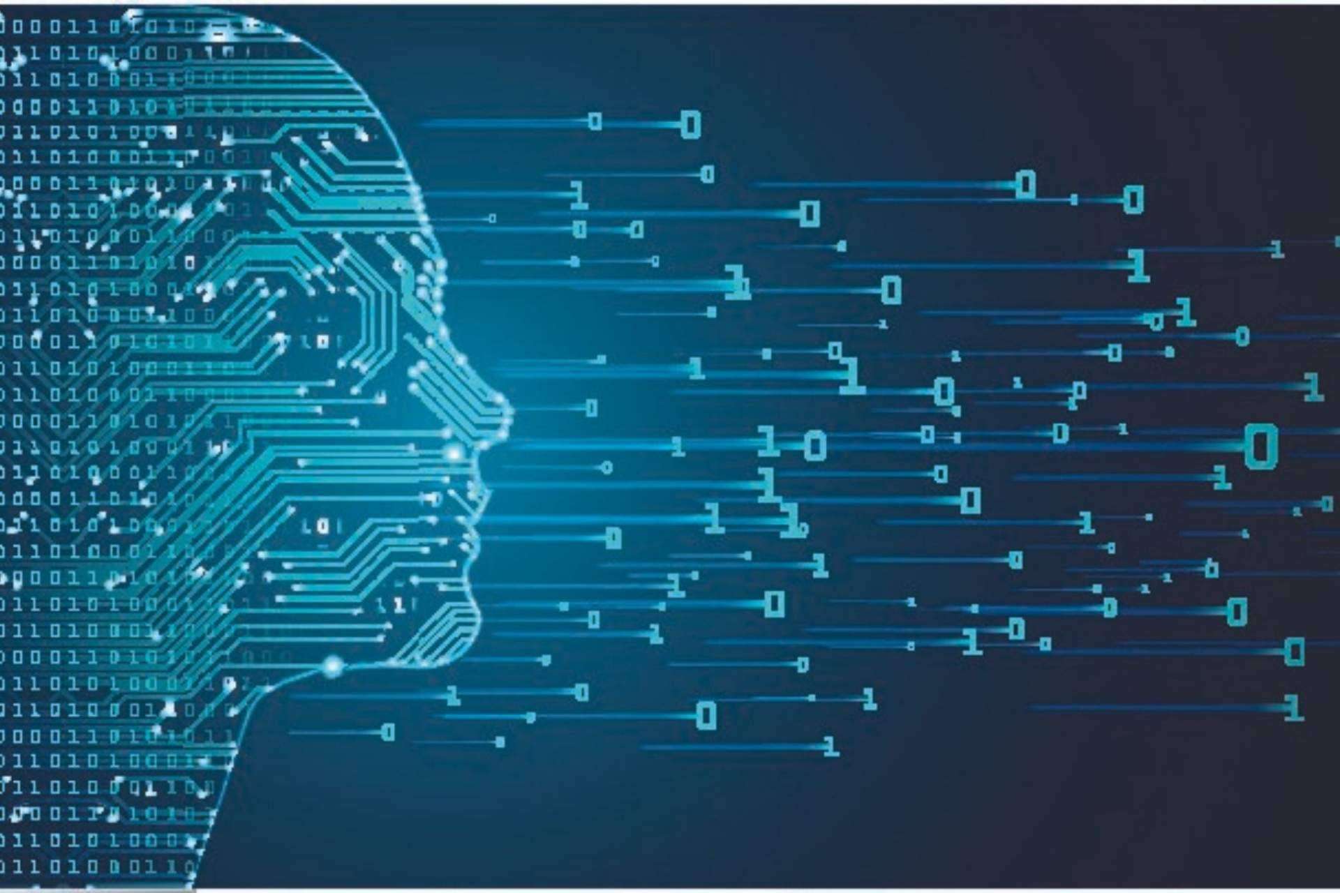 La asesoría para compañías sobre machine learning en SEO: Juan Benítez