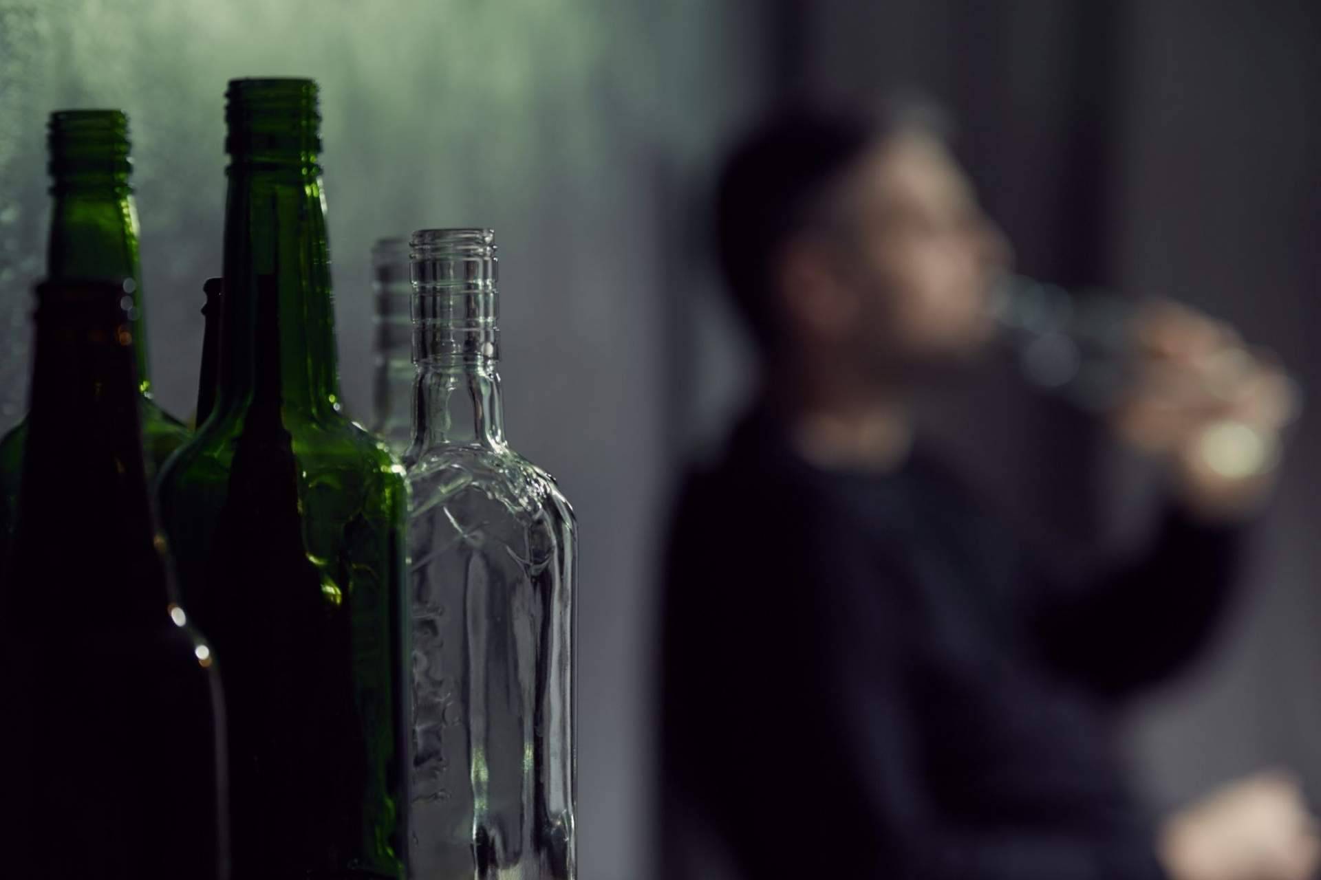 Tratamientos para superar el alcoholismo de la mano del centro de desintoxicación Llaurant La Llum