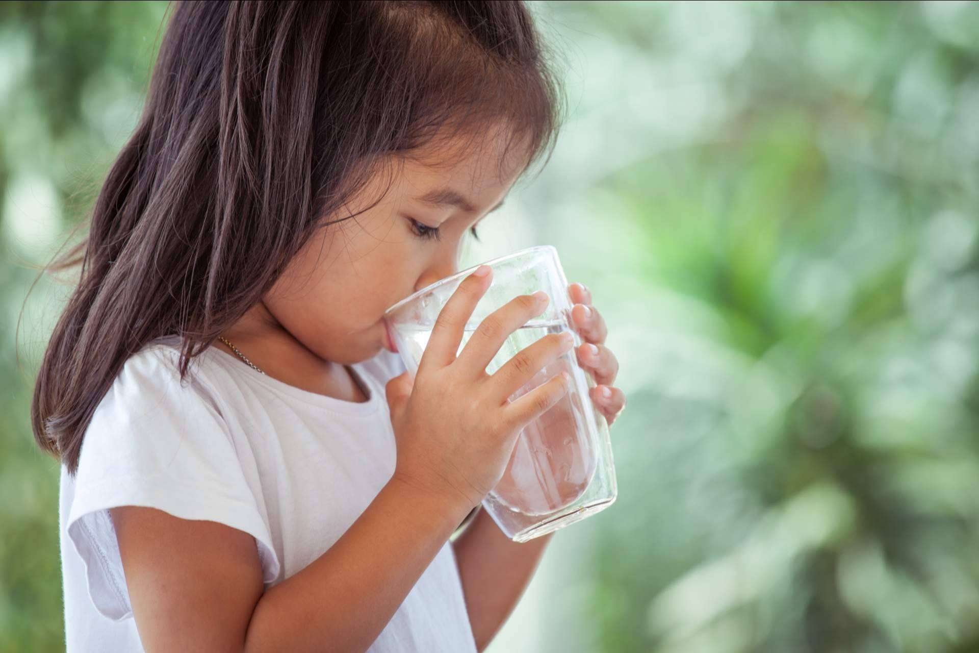 H20 Taps: ¿Cuáles son las ventajas de consumir agua filtrada?