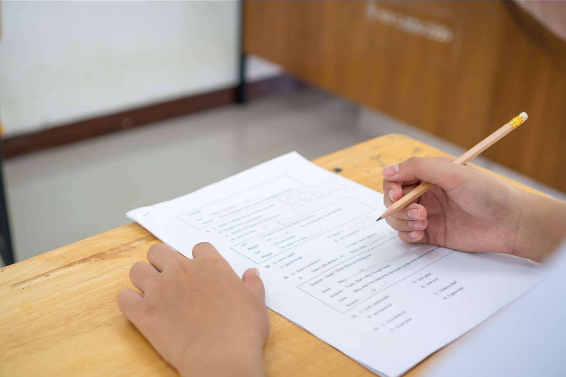 Cursos de preparación Cambridge y Cambridge Linguaskill en Inglessa