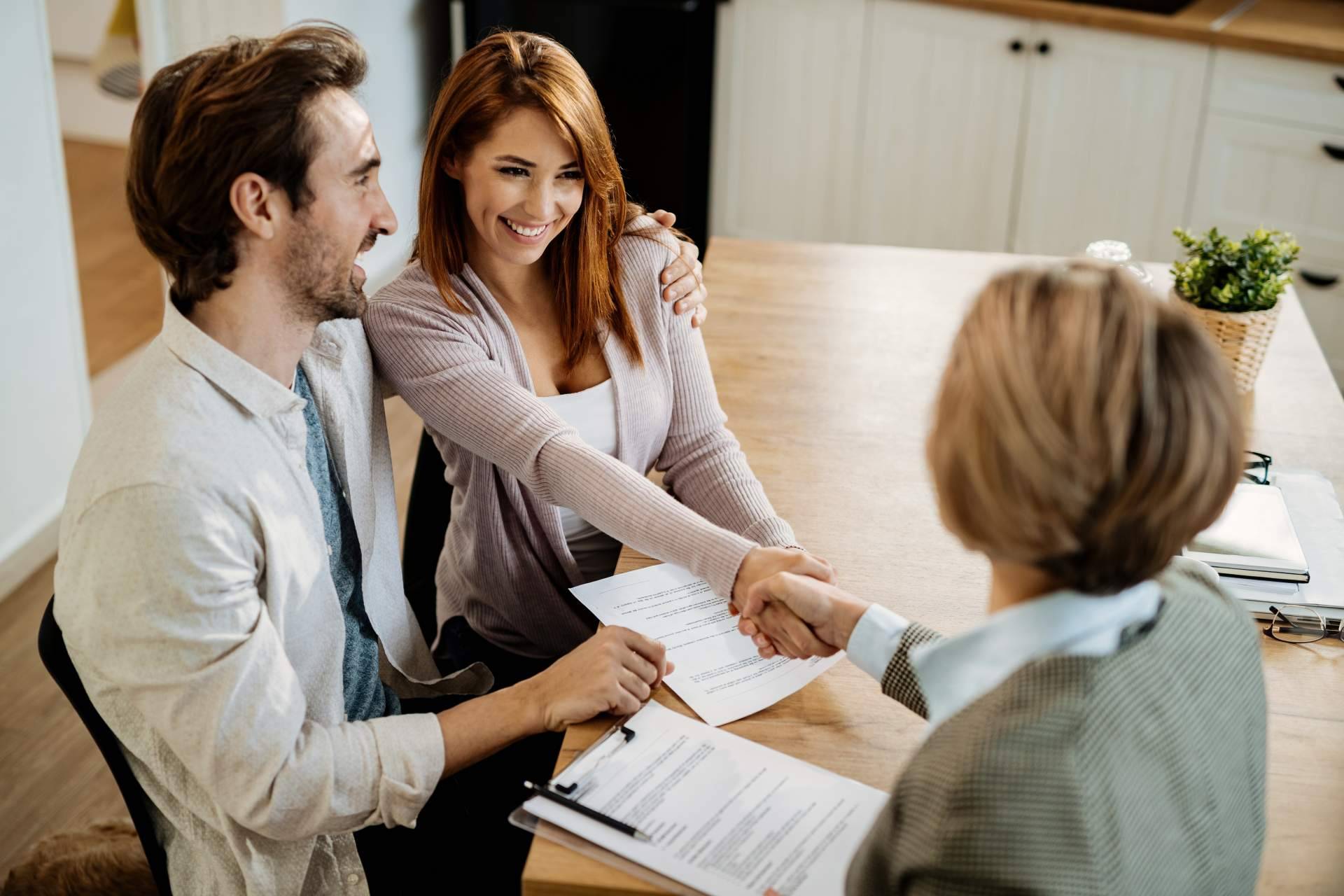 El grupo inmobiliario Best ofrece un servicio 360 grados a sus clientes