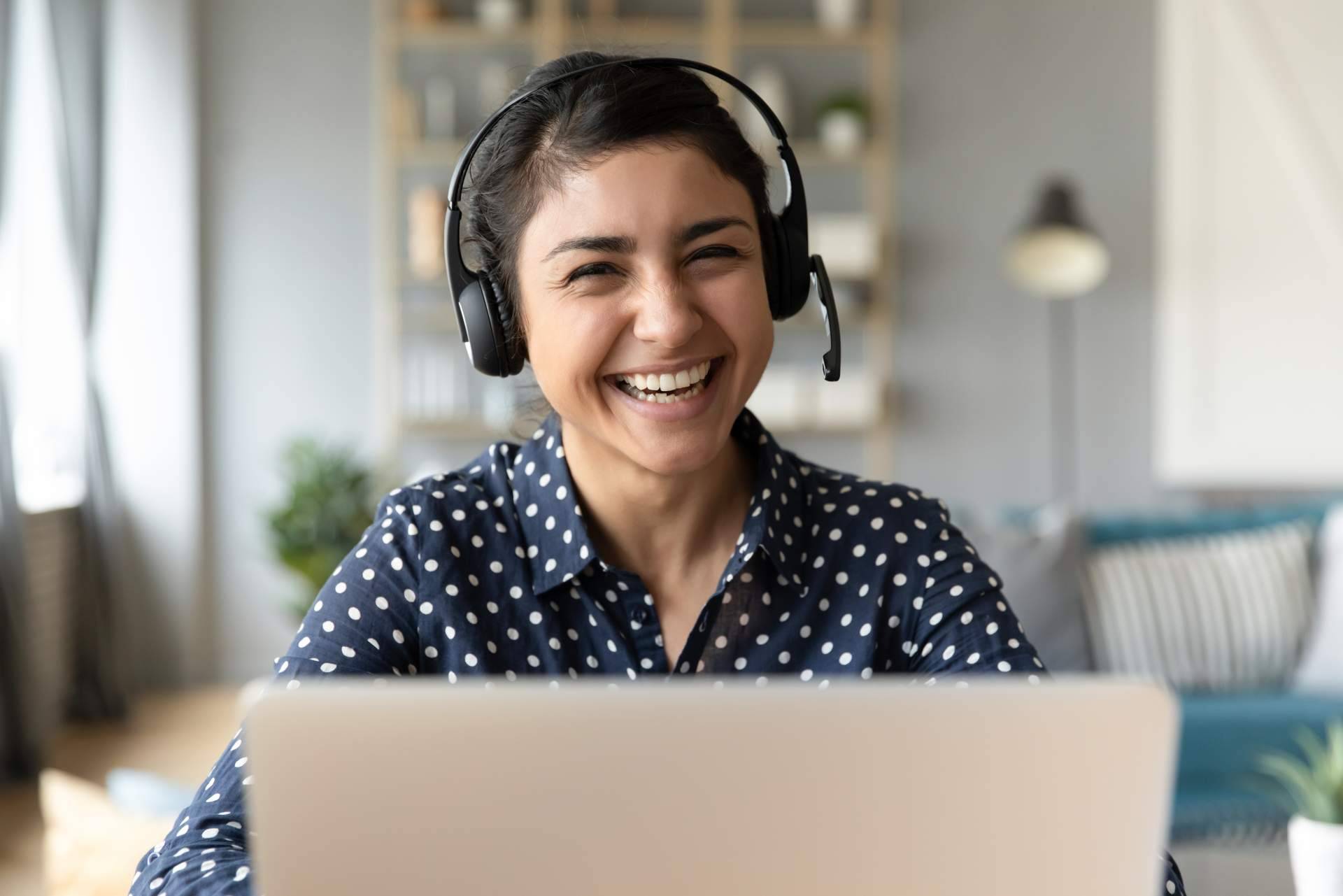 Traducción médica certificada de máximo nivel con Okomeds