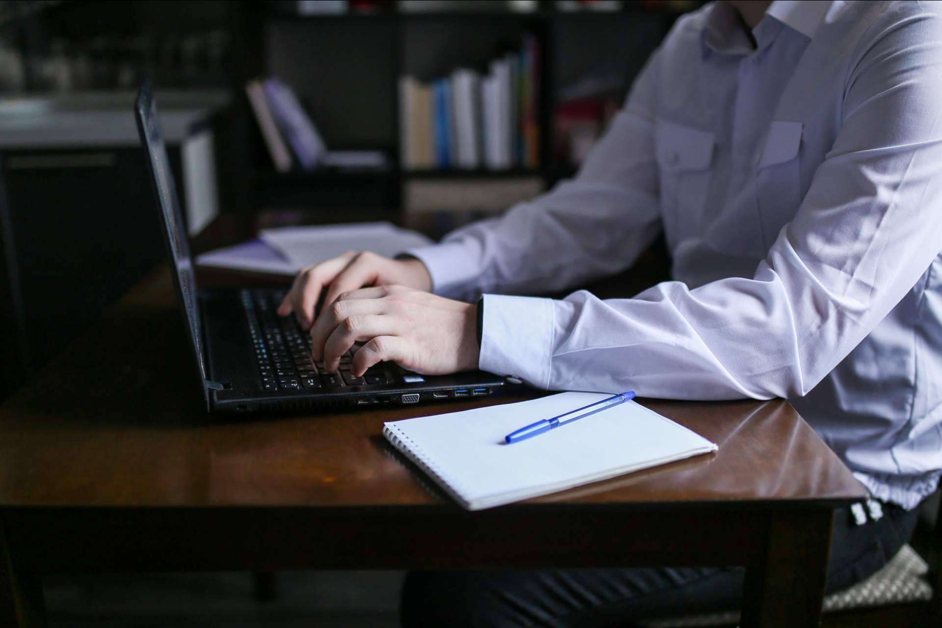 El auge del autoempleo, por Pafercom
