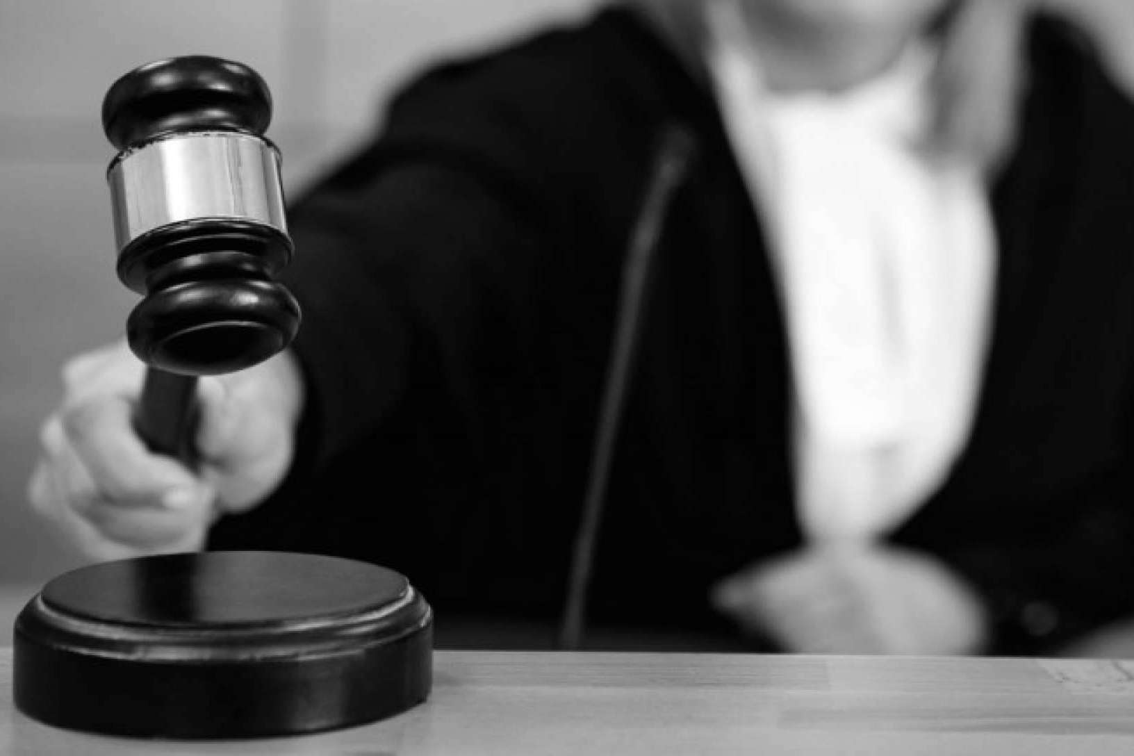 ¿Cómo tramitar un divorcio de forma amistosa? Atena Abogados