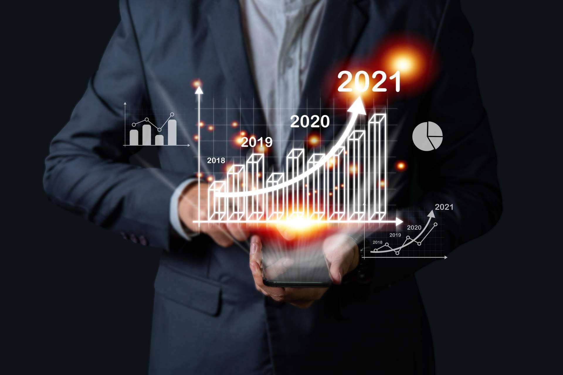 Ei2Value ocupa las primeras posiciones del ranking de Citywire