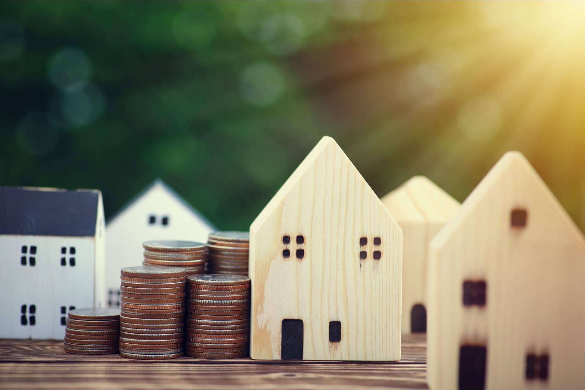 Los pasos para solicitar una hipoteca, por Ferox Adv