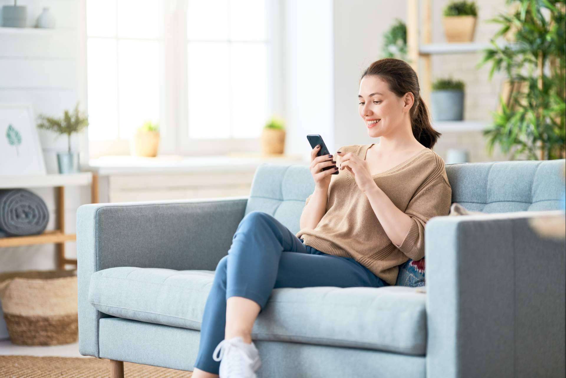 Cómo ser mejor agente comercial de la mano de Promofibra