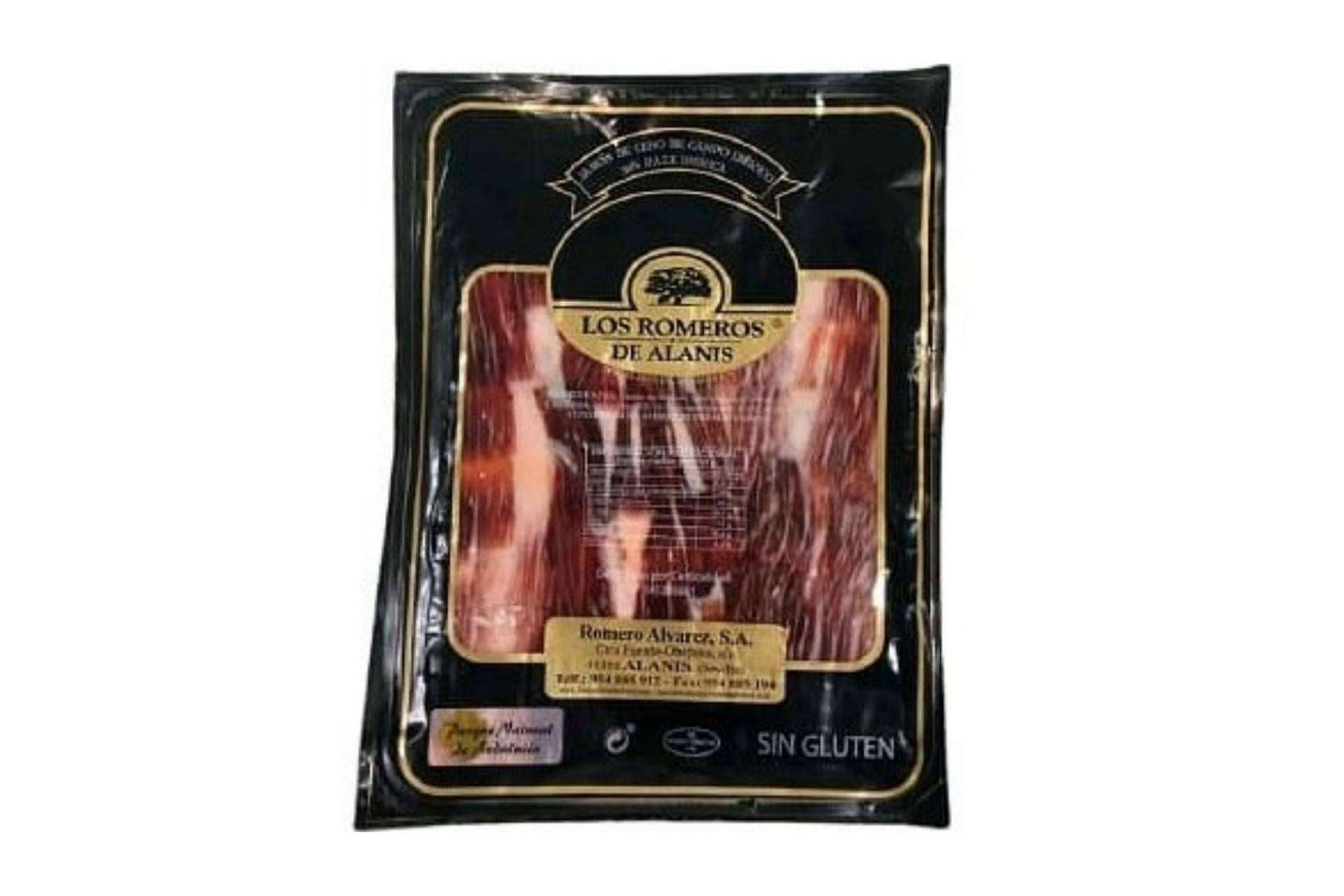 Los hogares españoles pueden disfrutar de la máxima calidad del jamón ibérico gracias a Mundo Ibéricos a Domicilio